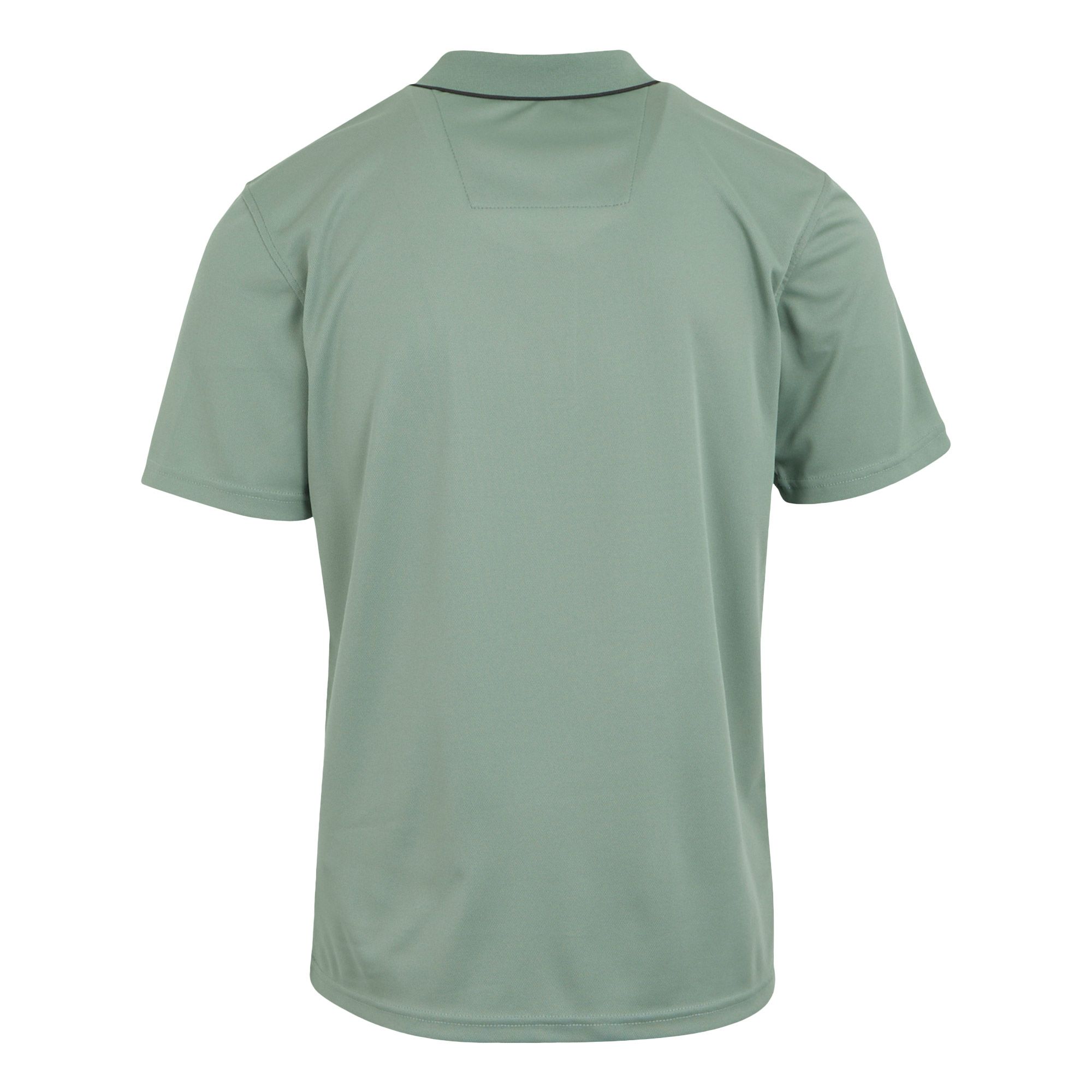 Polo Regatta Maverick V  Homme