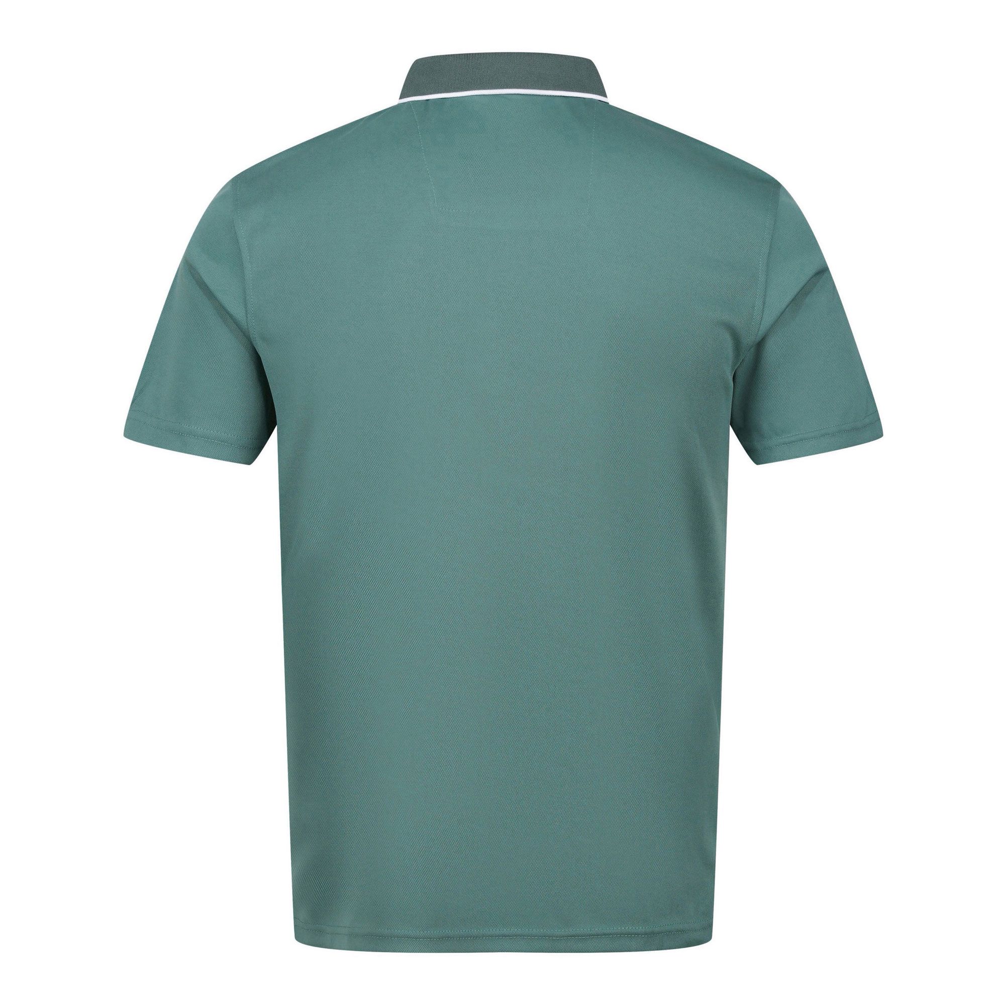 Regatta Maverick V Polo Heren