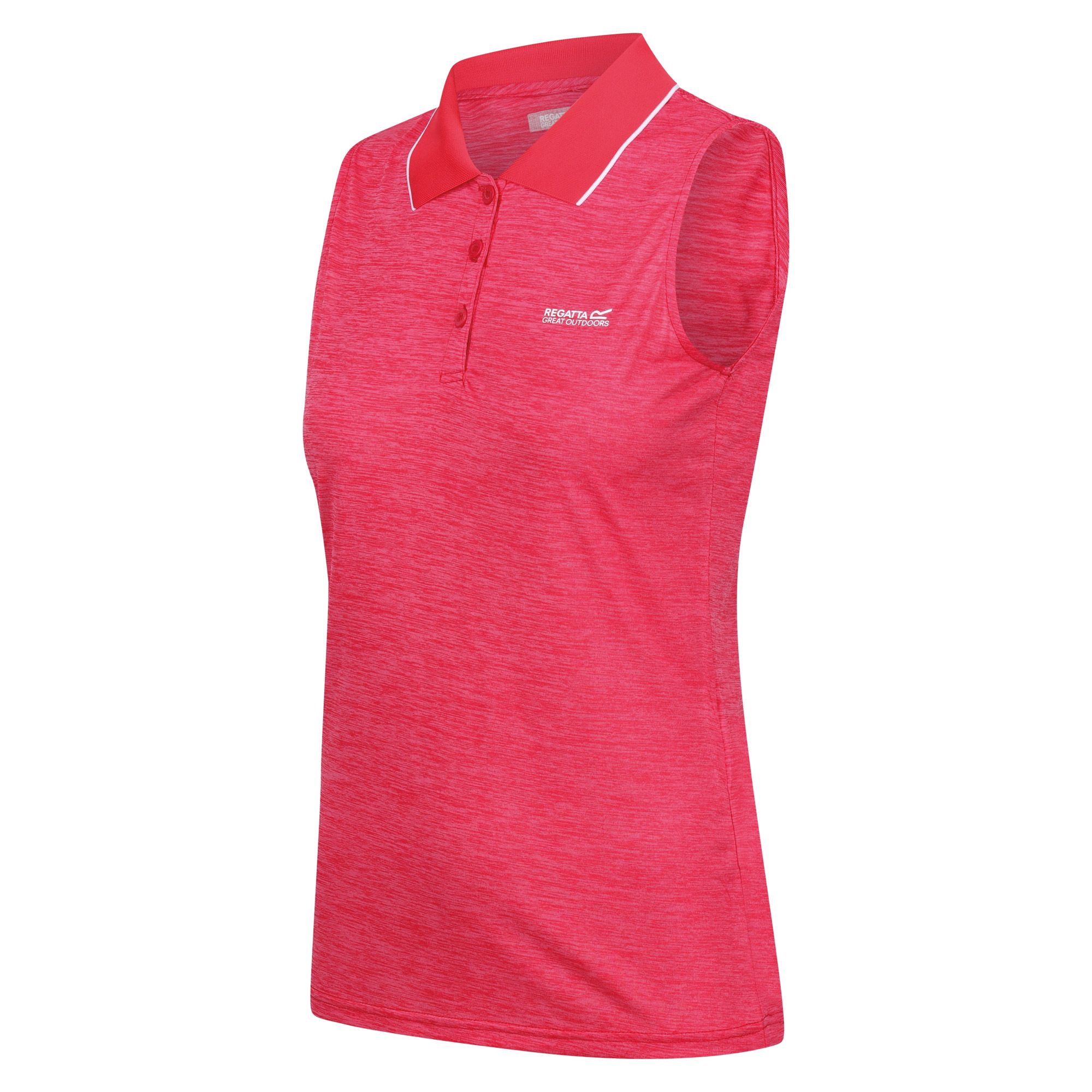 Regatta Tima II Polo Dames