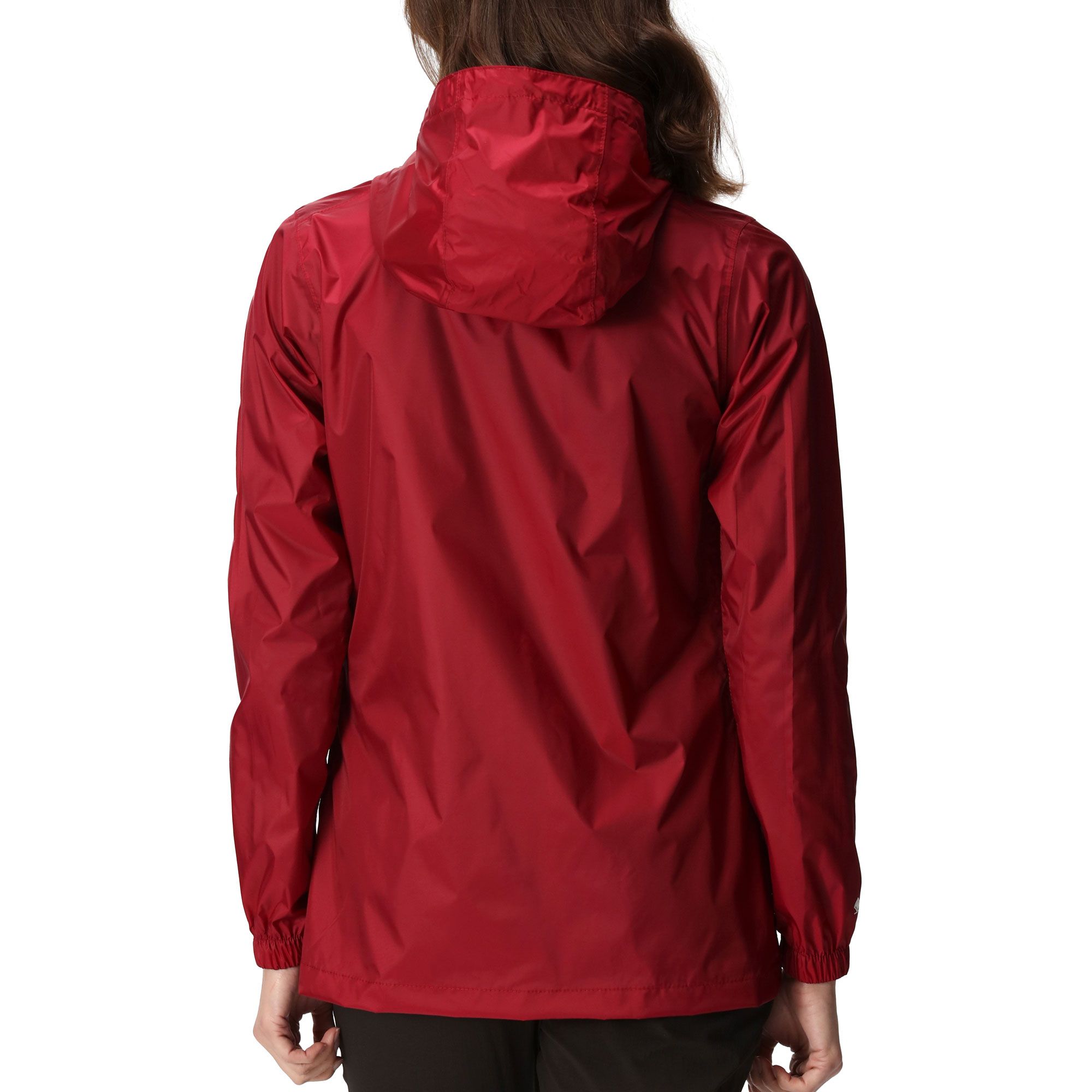 Regatta Pack-It Regenjas Dames