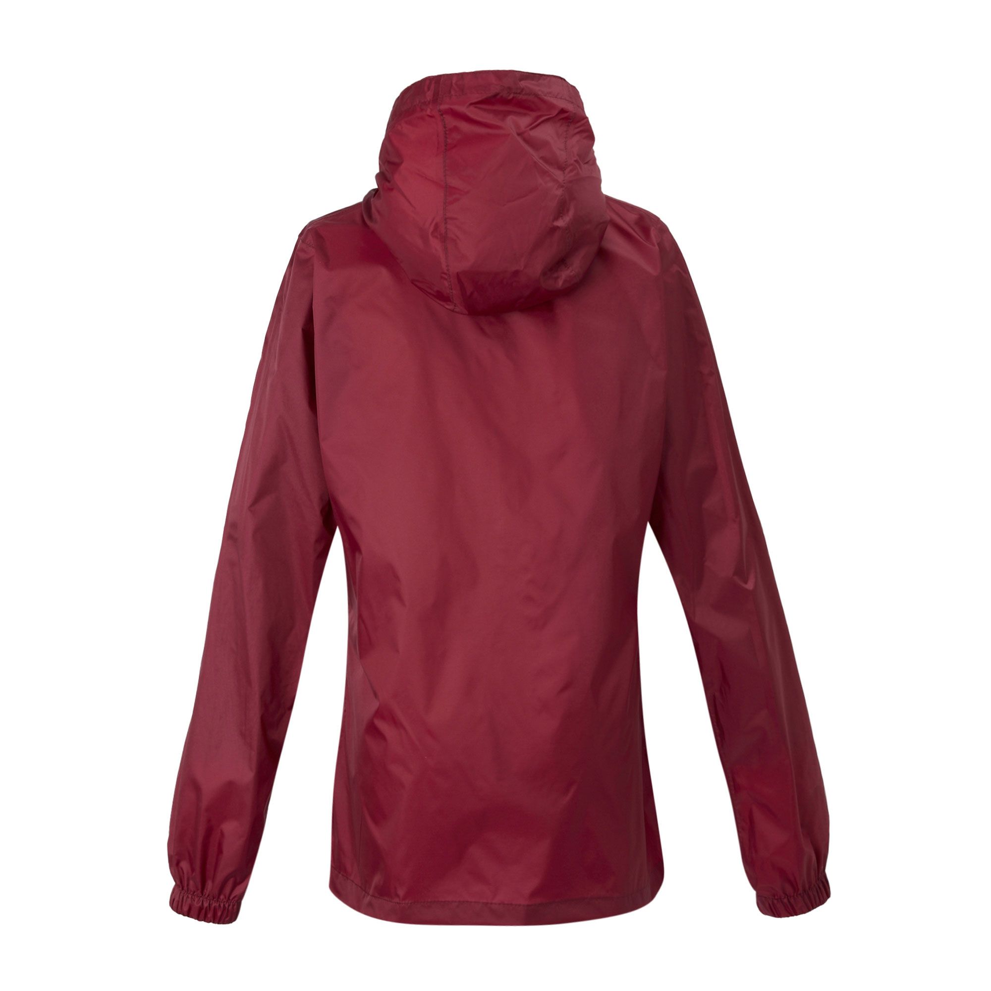 Regatta Pack-It Regenjas Dames