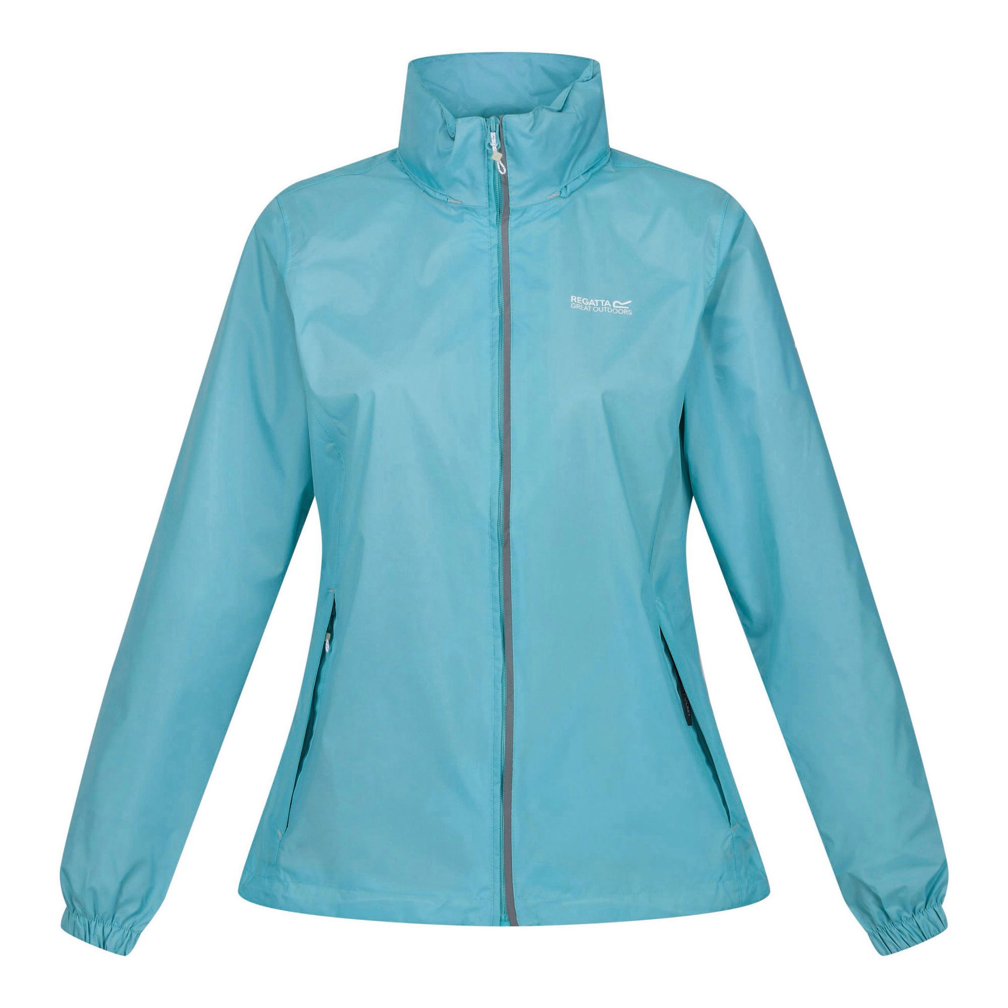 Regatta Dames Regenkleding SALE • Tot 50% korting