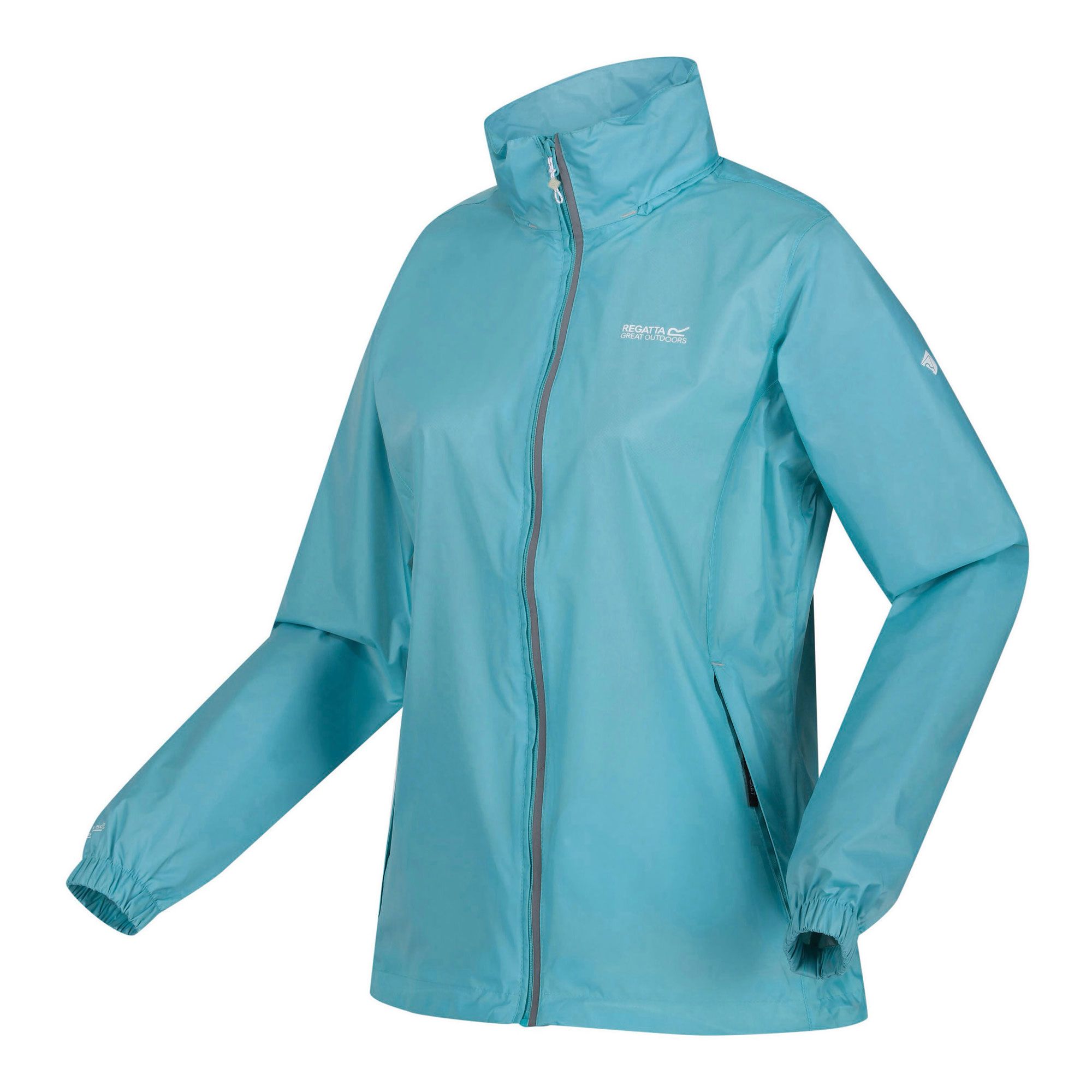 Jas Regatta Women Corinne IV Black