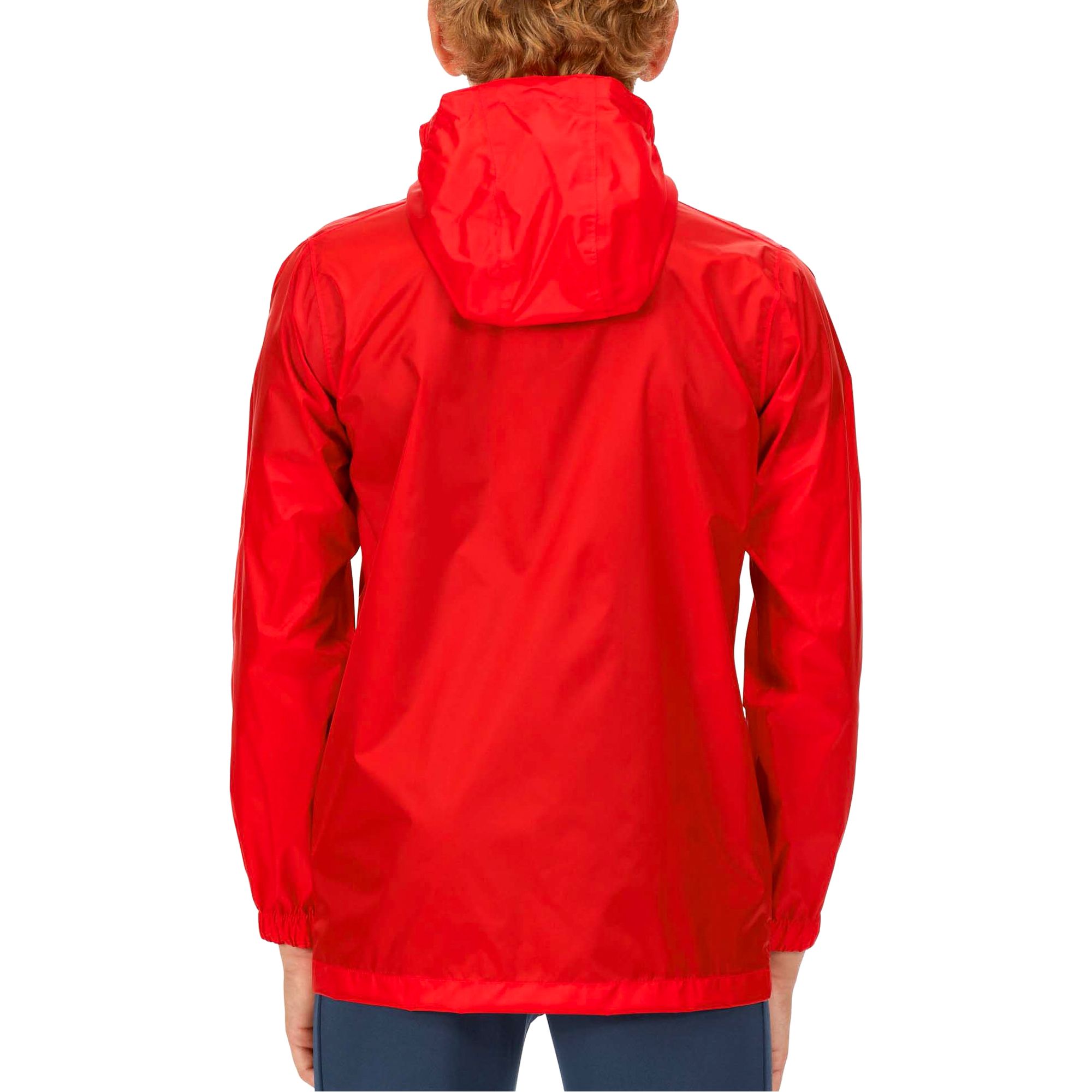 Regatta Pack It Jkt III Junior
