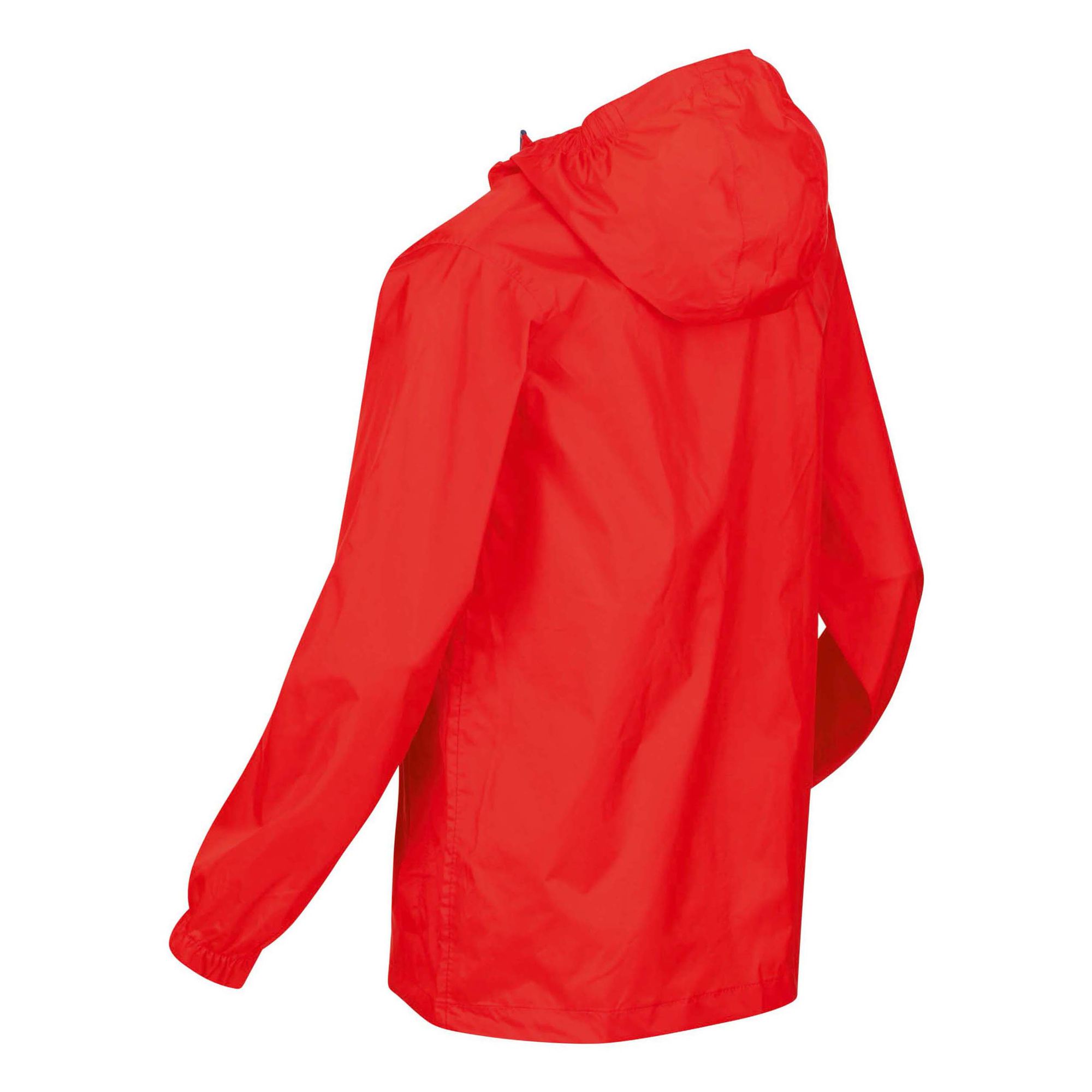 Regatta Pack It Jkt III Junior