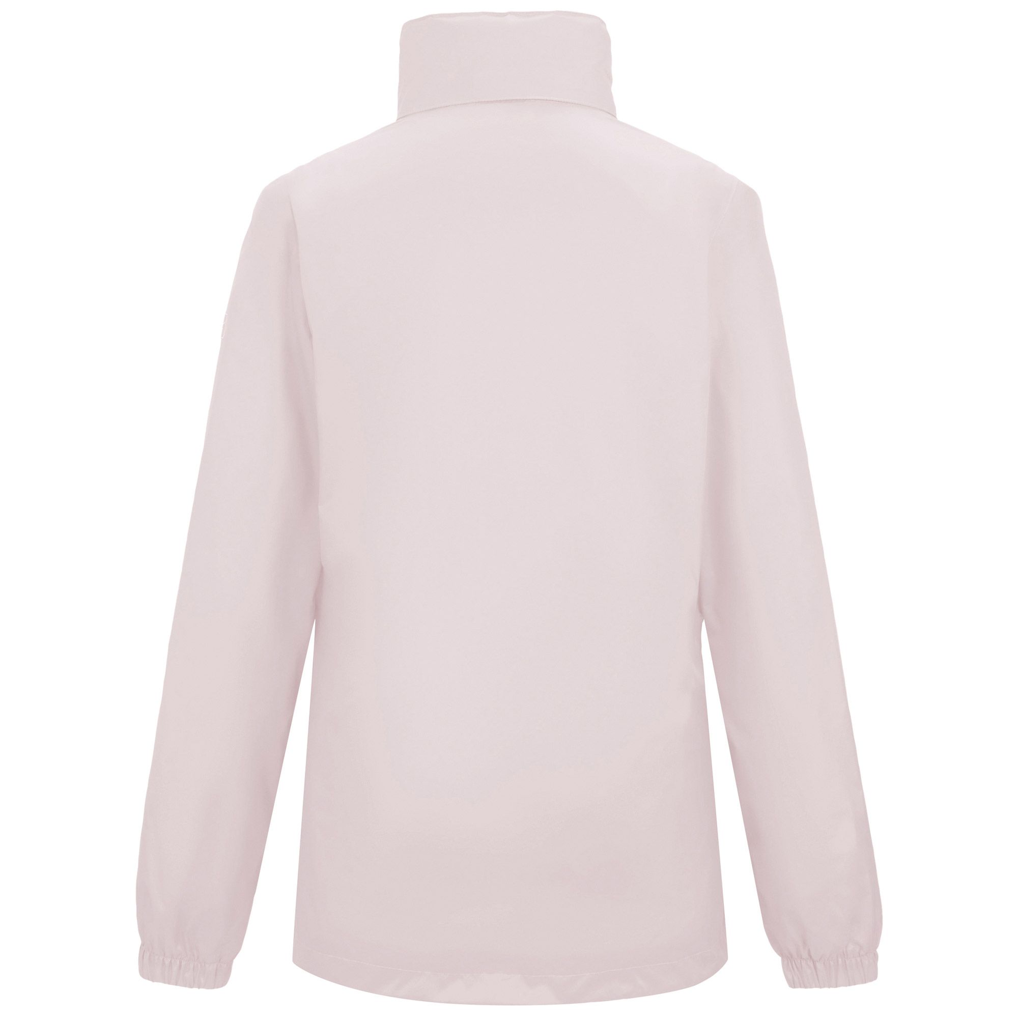 Regatta Corinne IV Regenjacke Damen