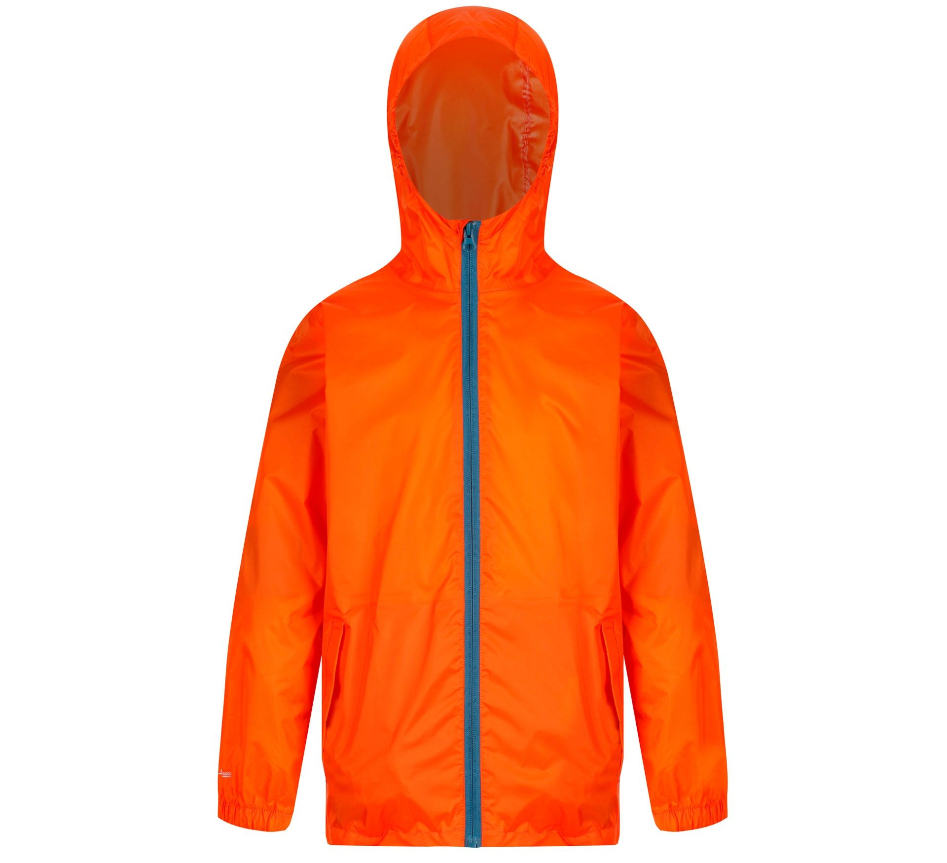 Regatta Pack It Jkt III Junior