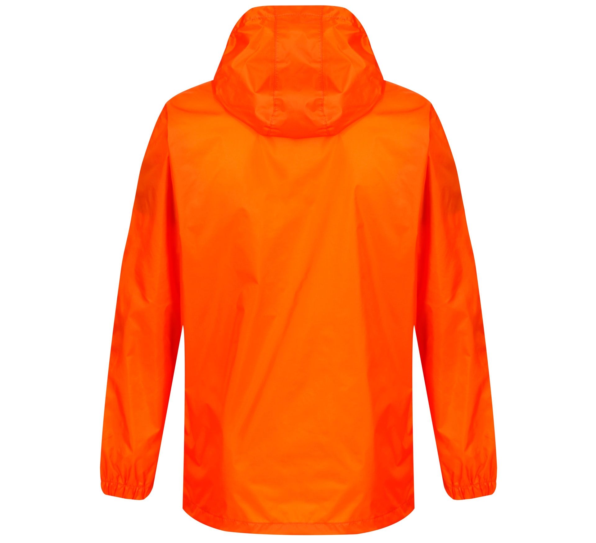Regatta Pack It Jkt III Junior
