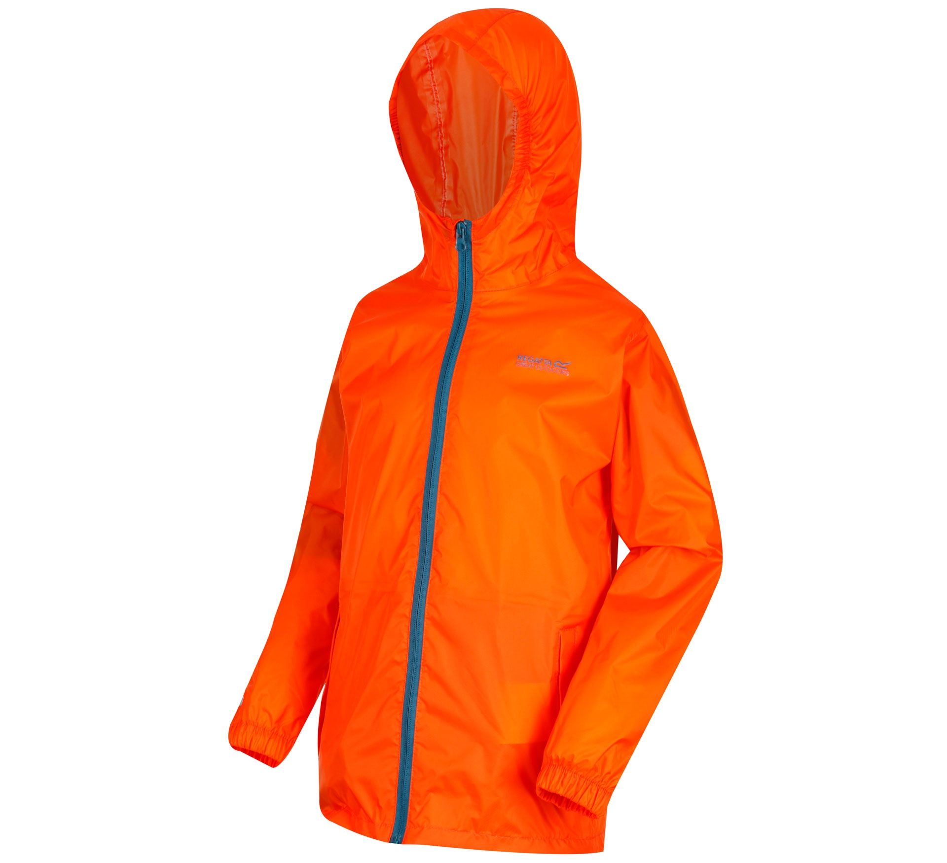 Regatta Pack It Jkt III Junior