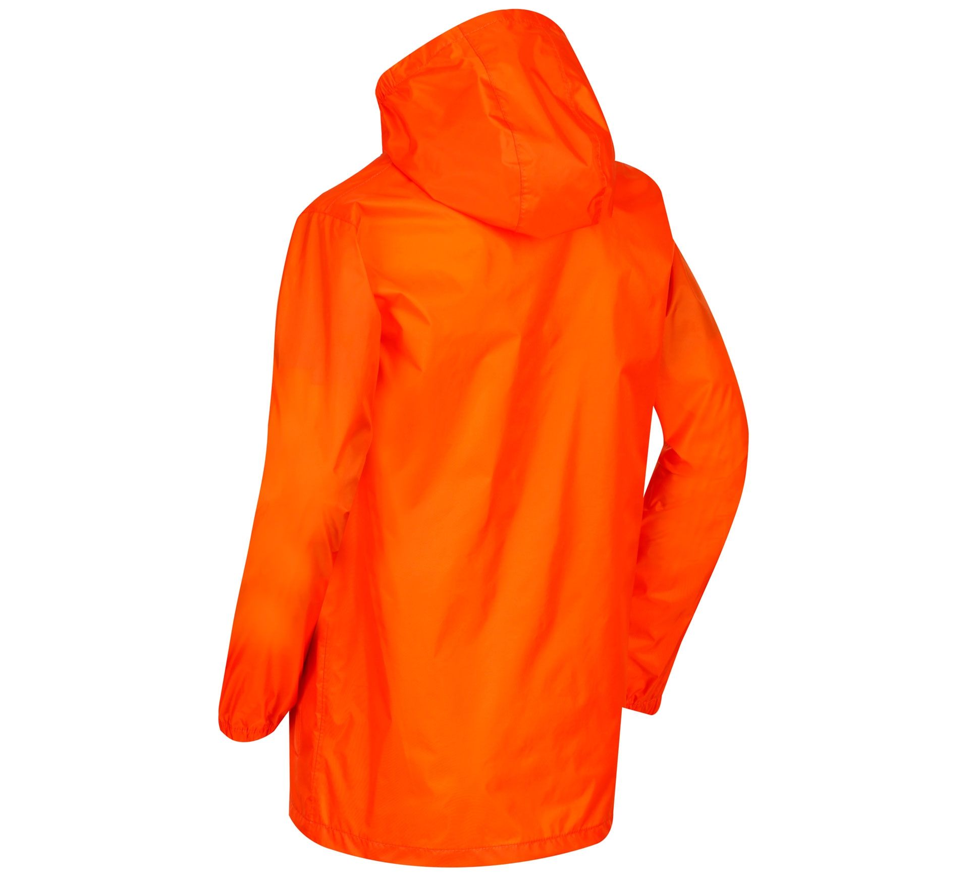 Regatta Pack It Jkt III Junior