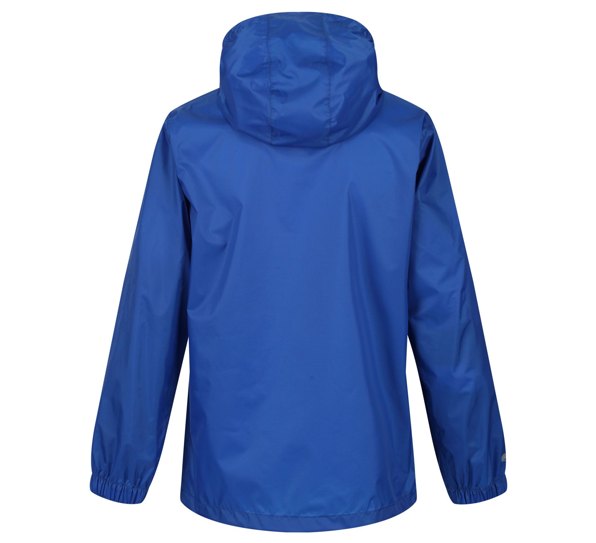 Regatta Pack It Jkt III Junior