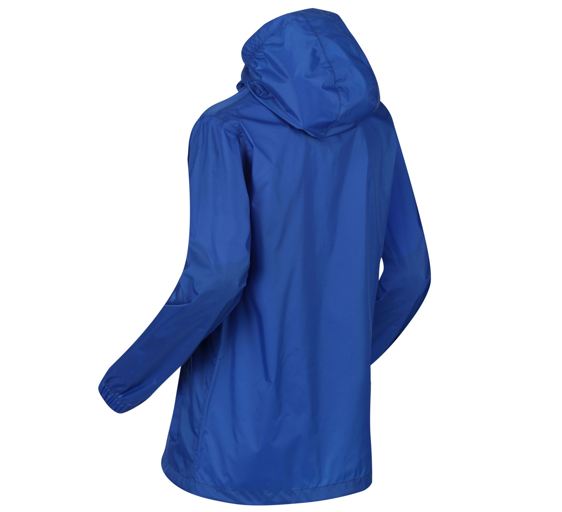 Regatta Pack It Jkt III Junior