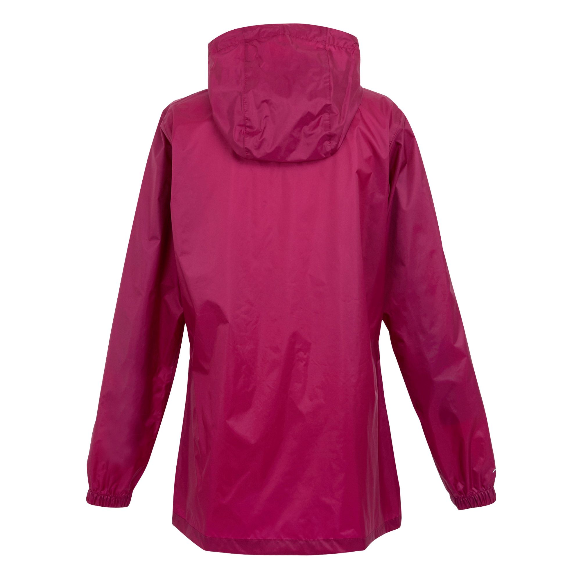 Regatta Pack-It Regenjas Dames