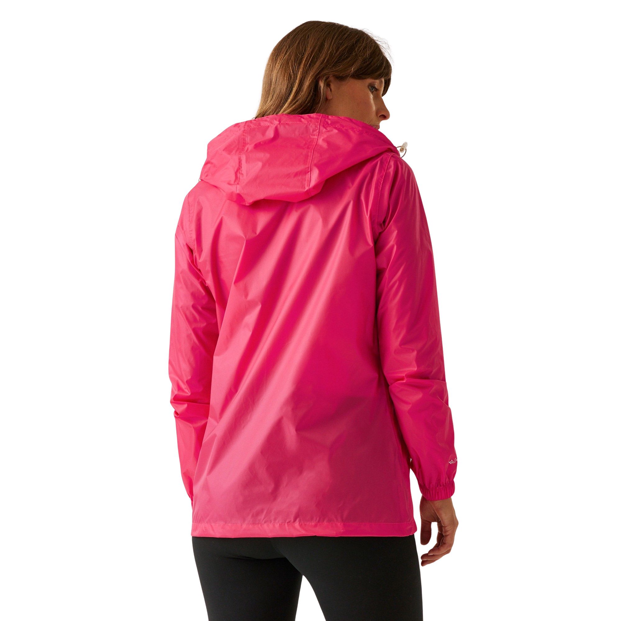 Regatta Pack-It Regenjas Dames