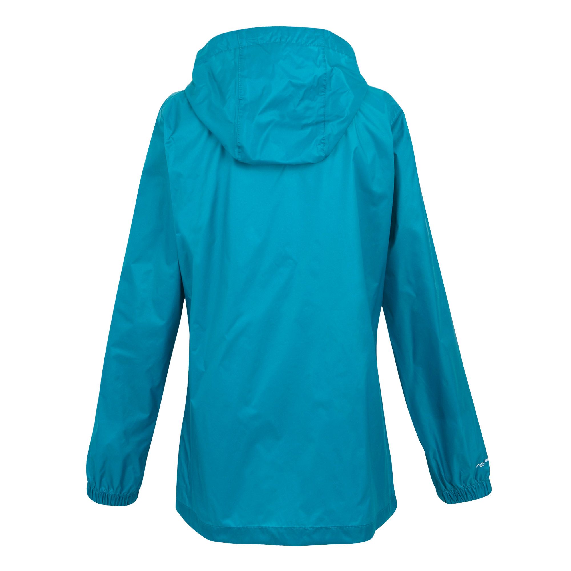 Regatta Pack-It Regenjas Dames
