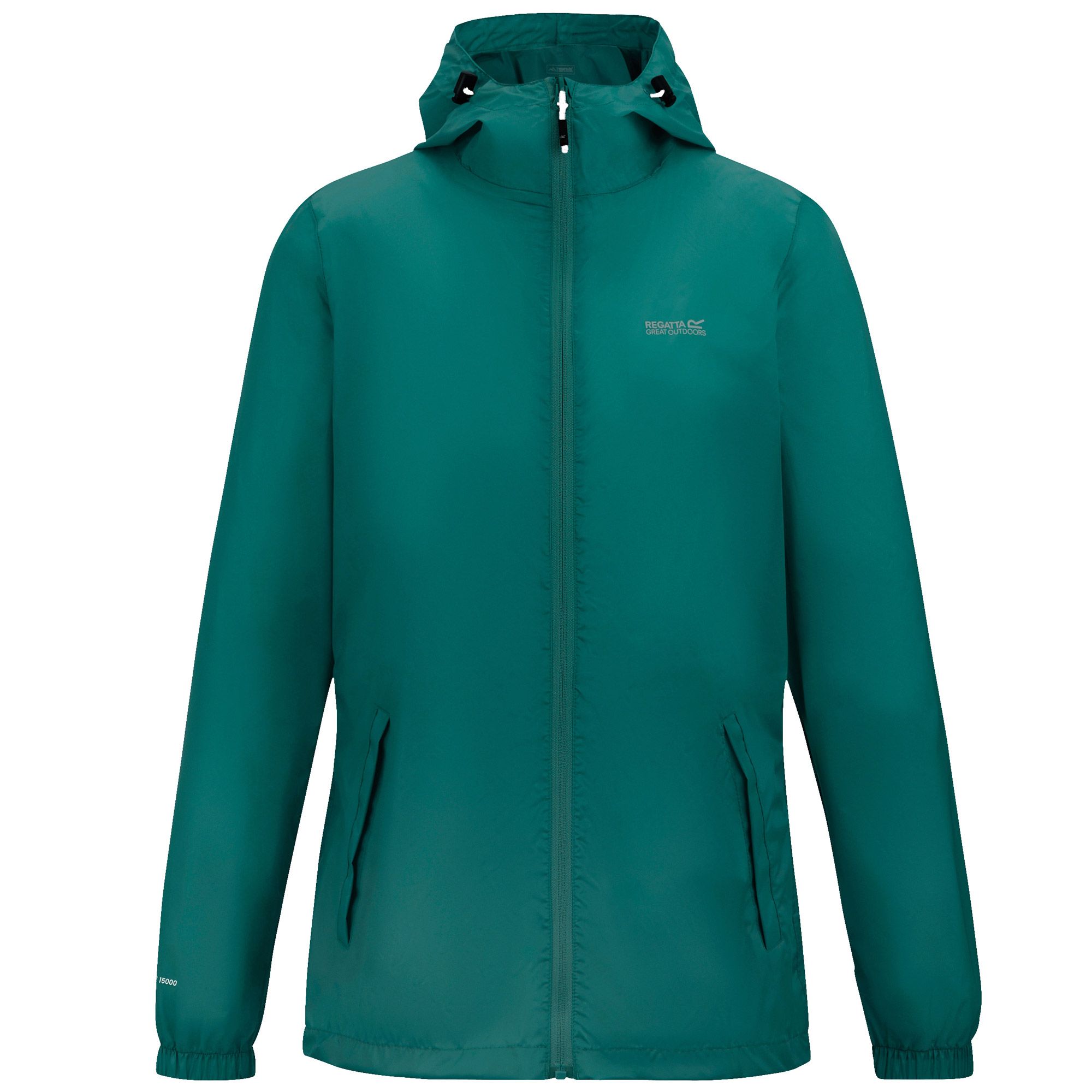 Regatta Pack-It Regenjas Dames