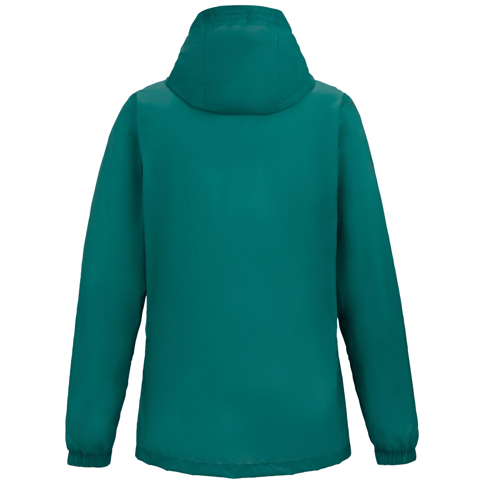 Regatta Pack-It Regenjas Dames