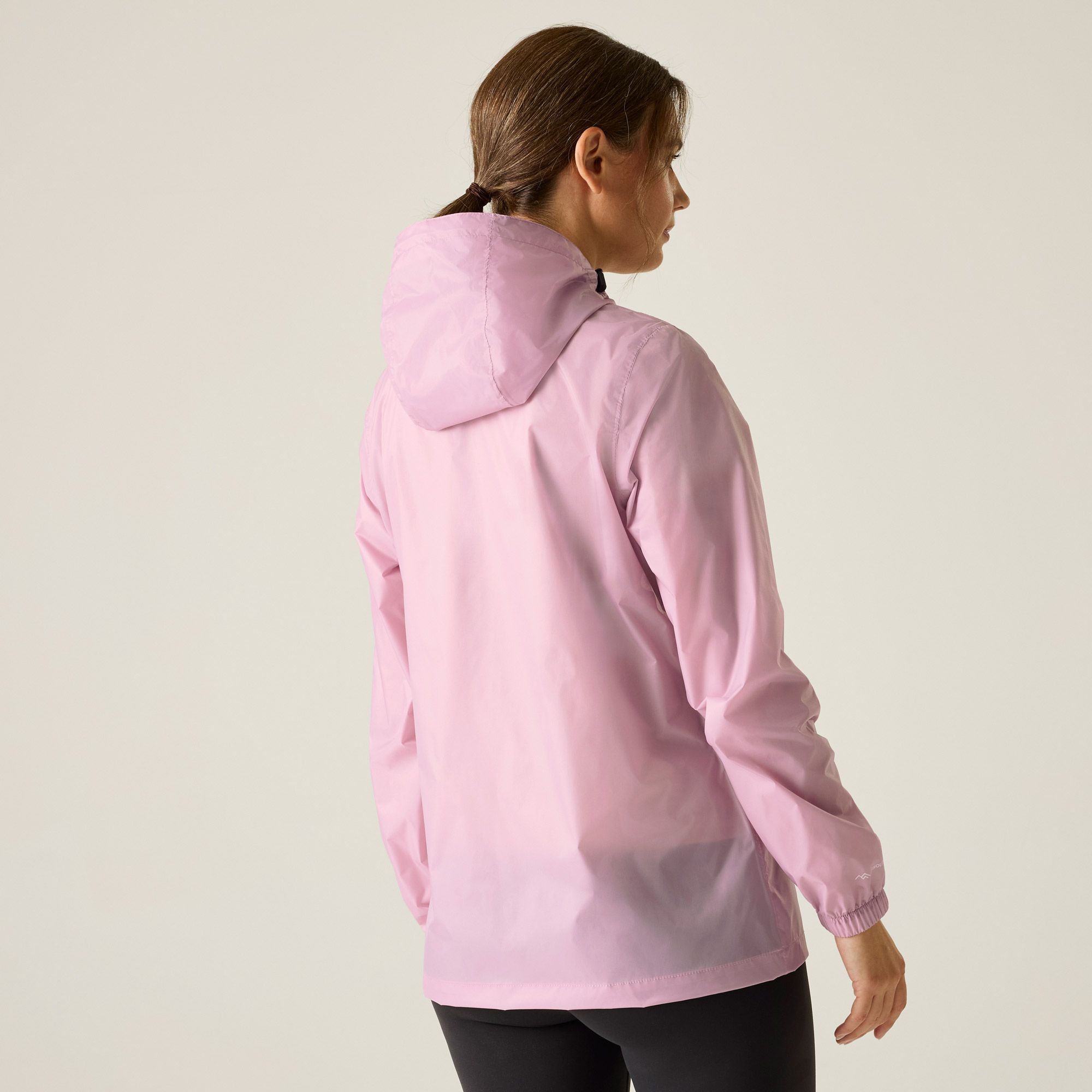Regatta Pack-It Regenjas Dames