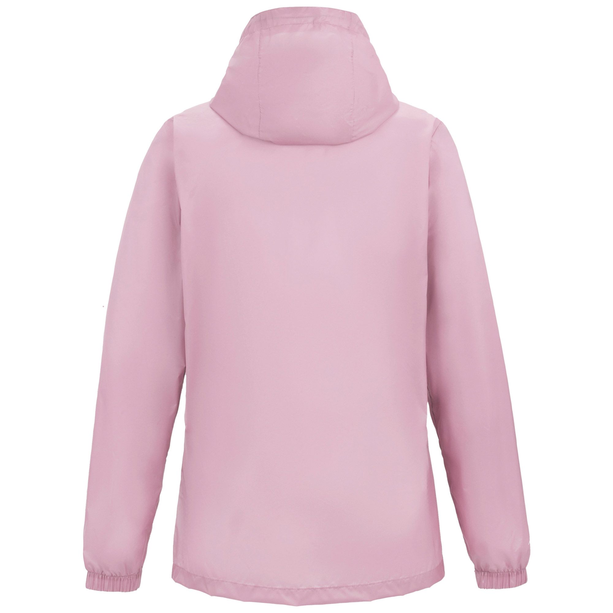 Regatta Pack-It Regenjas Dames