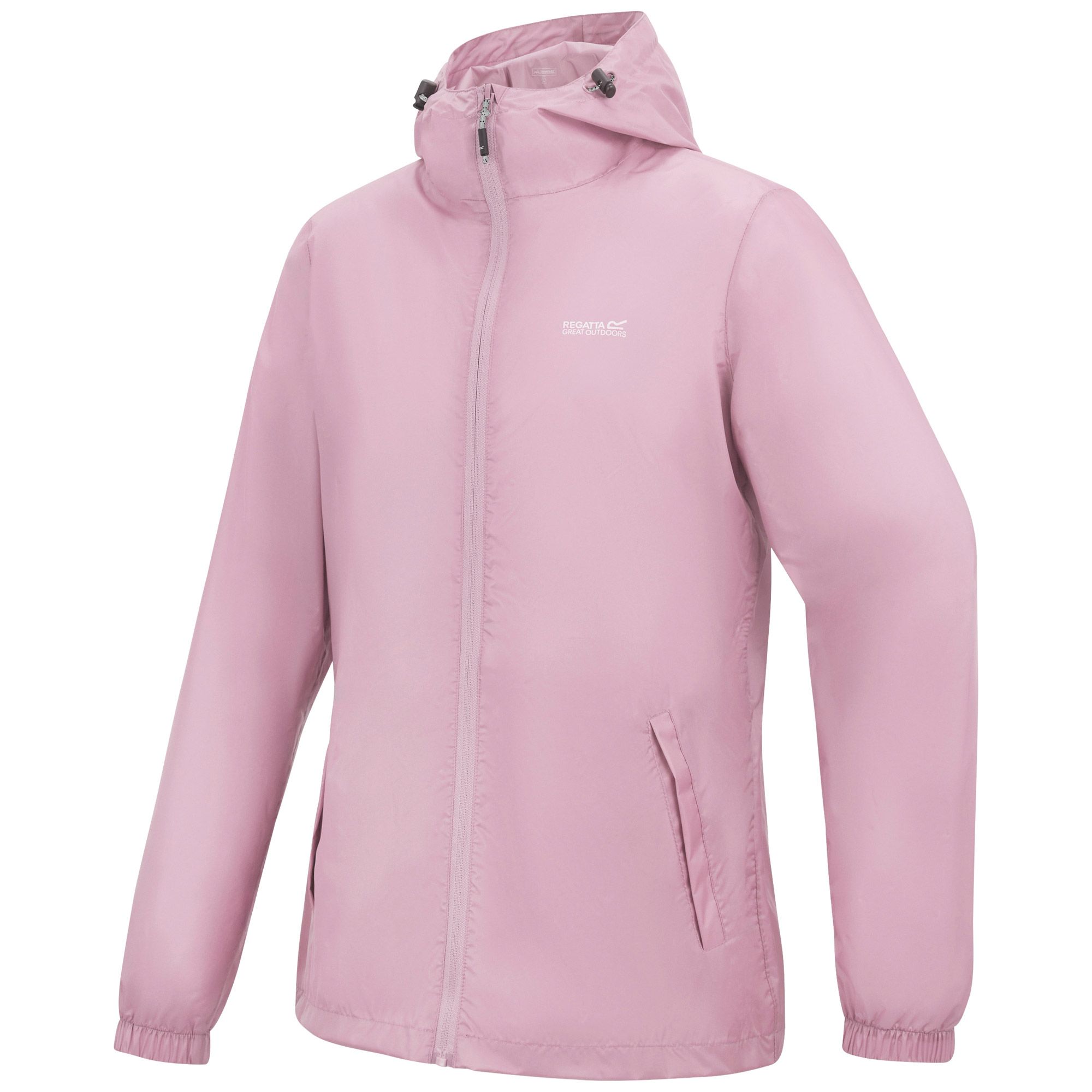 Regatta Pack-It Regenjas Dames