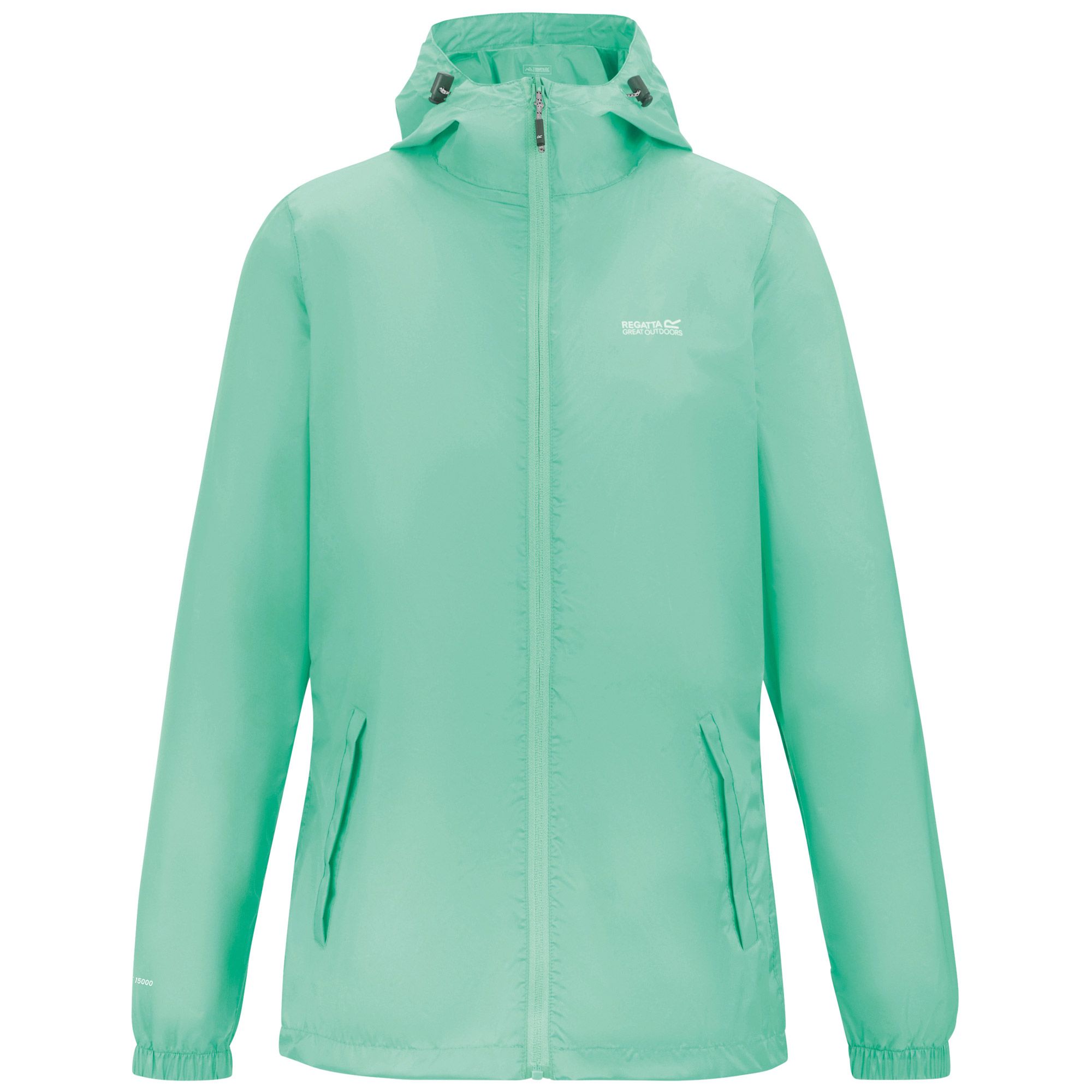 Regatta Pack-It Regenjas Dames