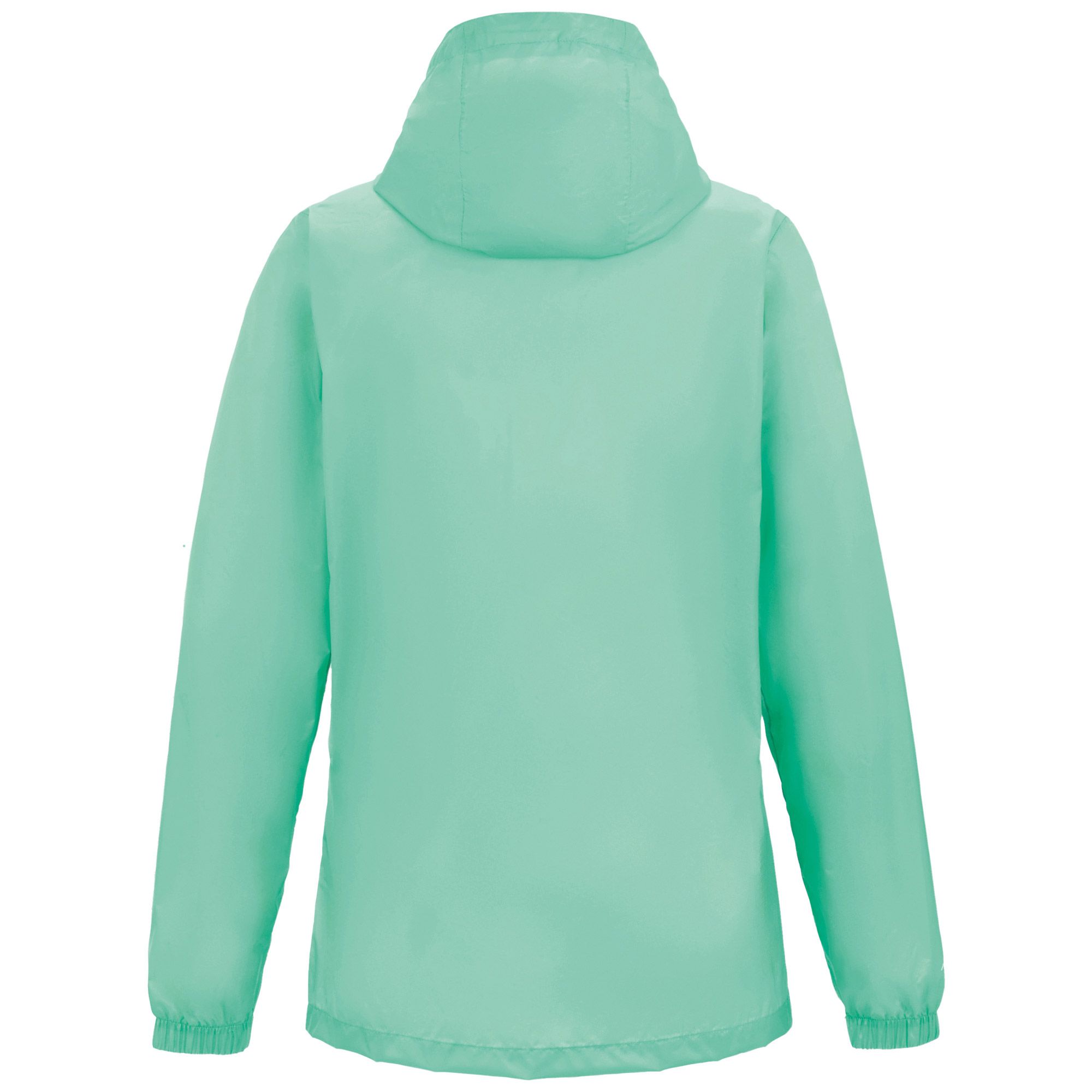 Regatta Pack-It Regenjas Dames