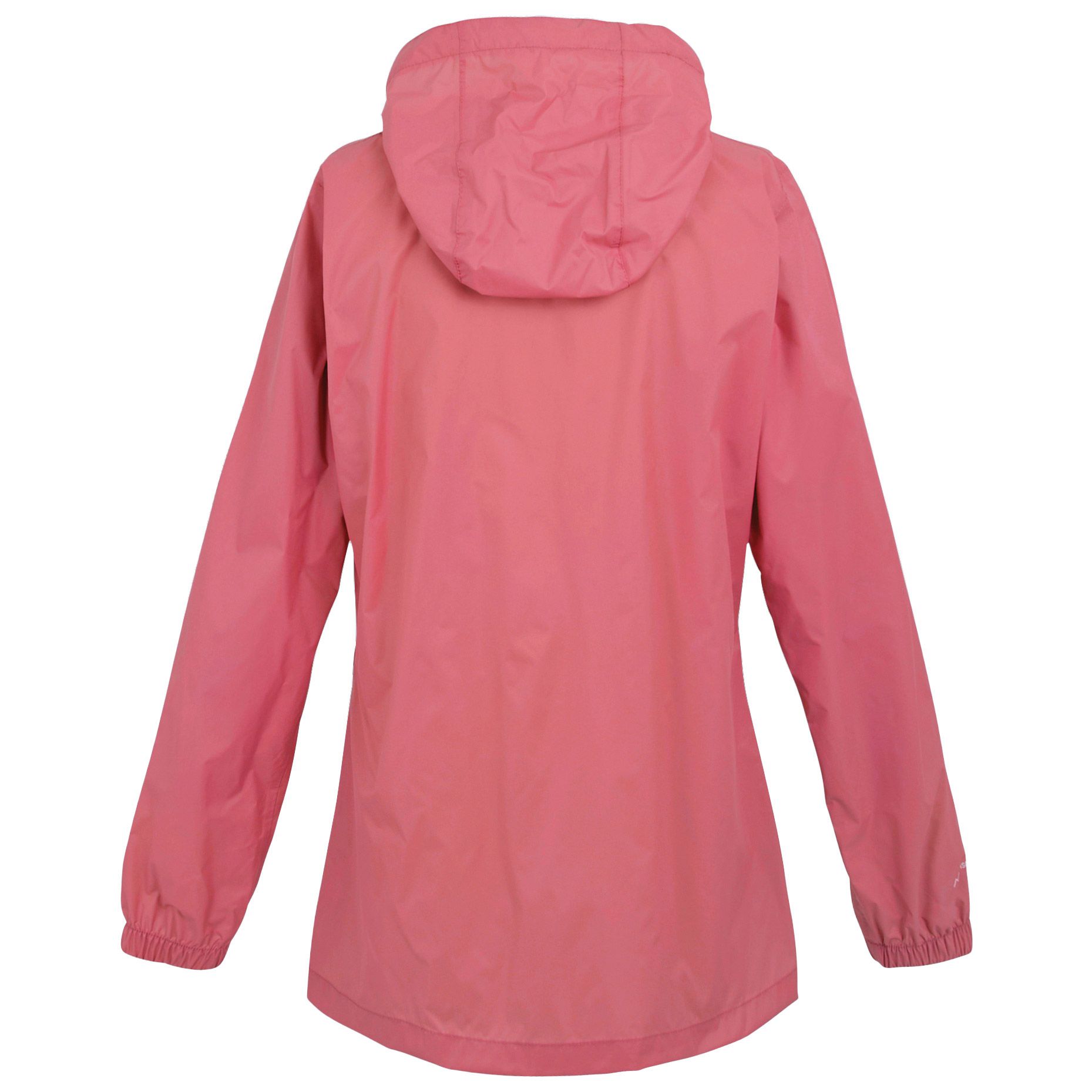 Regatta Pack-It Regenjas Dames