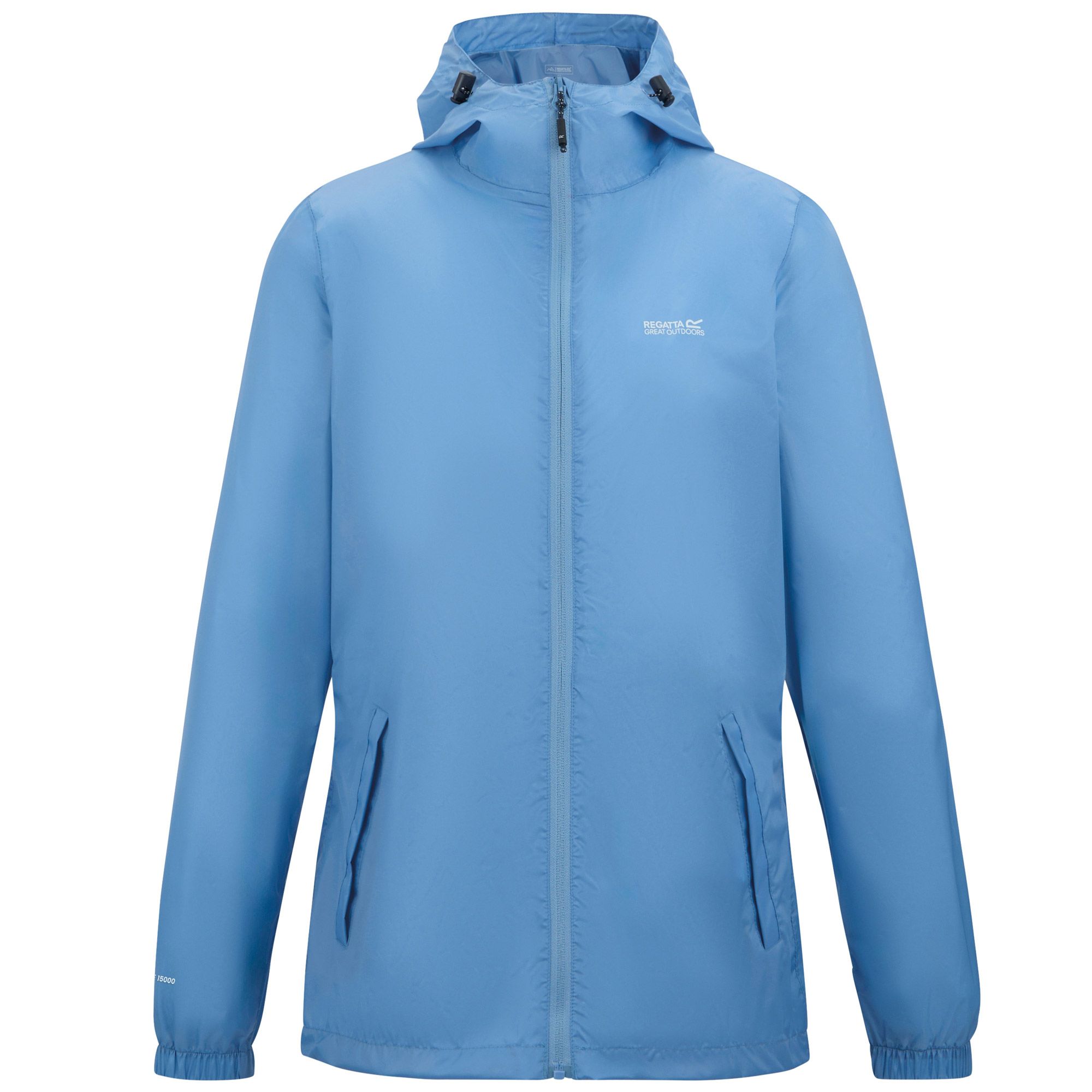 Regatta Pack-It Regenjas Dames