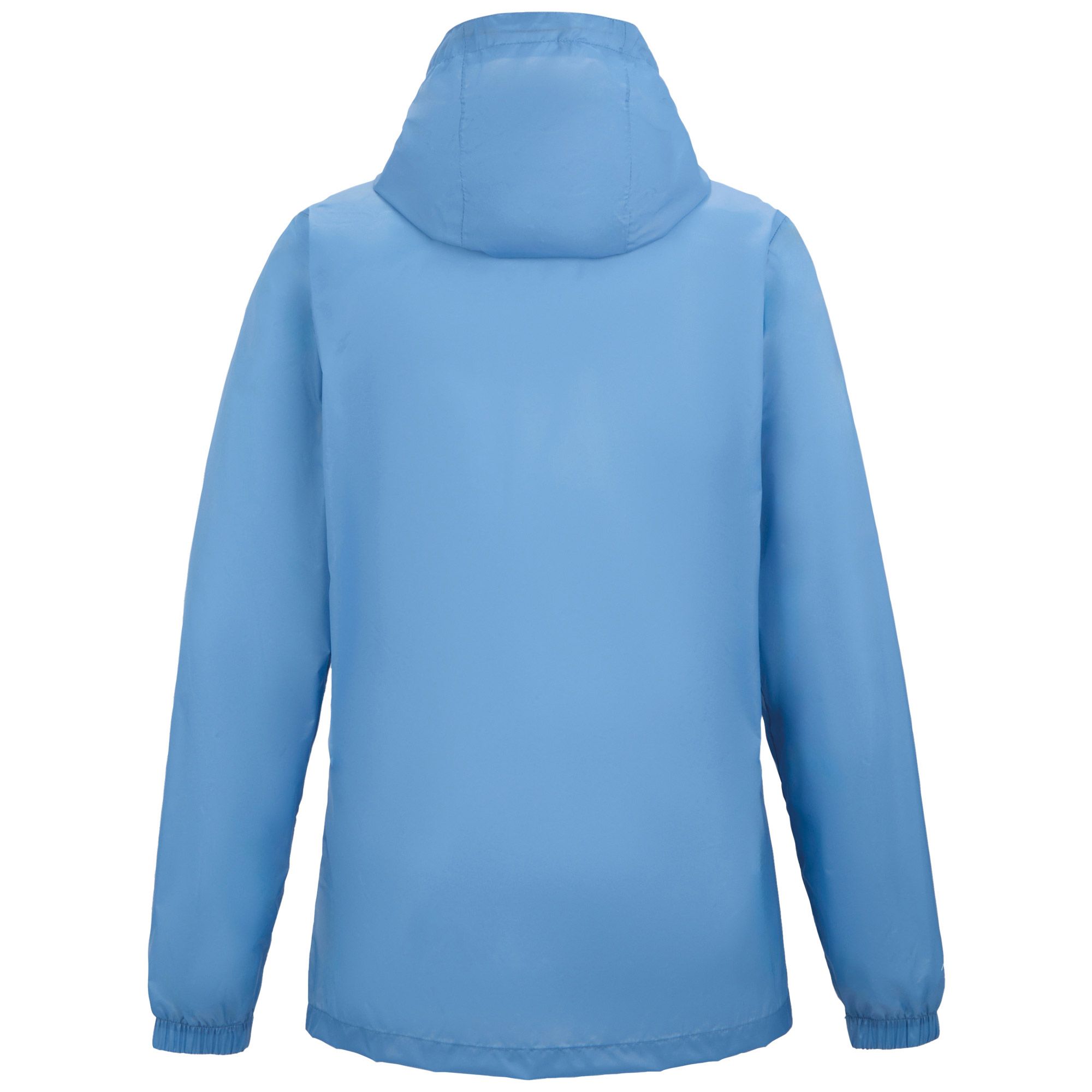 Regatta Pack-It Regenjas Dames