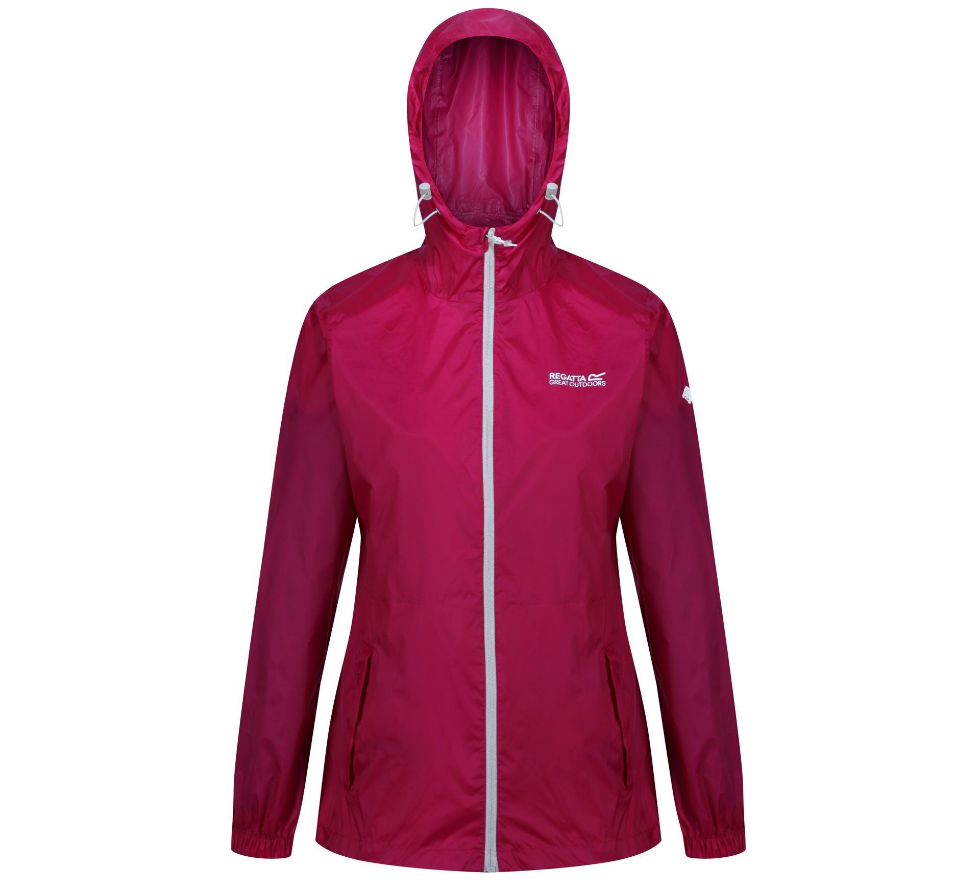 Regatta Pack-It III Regenjas Dames