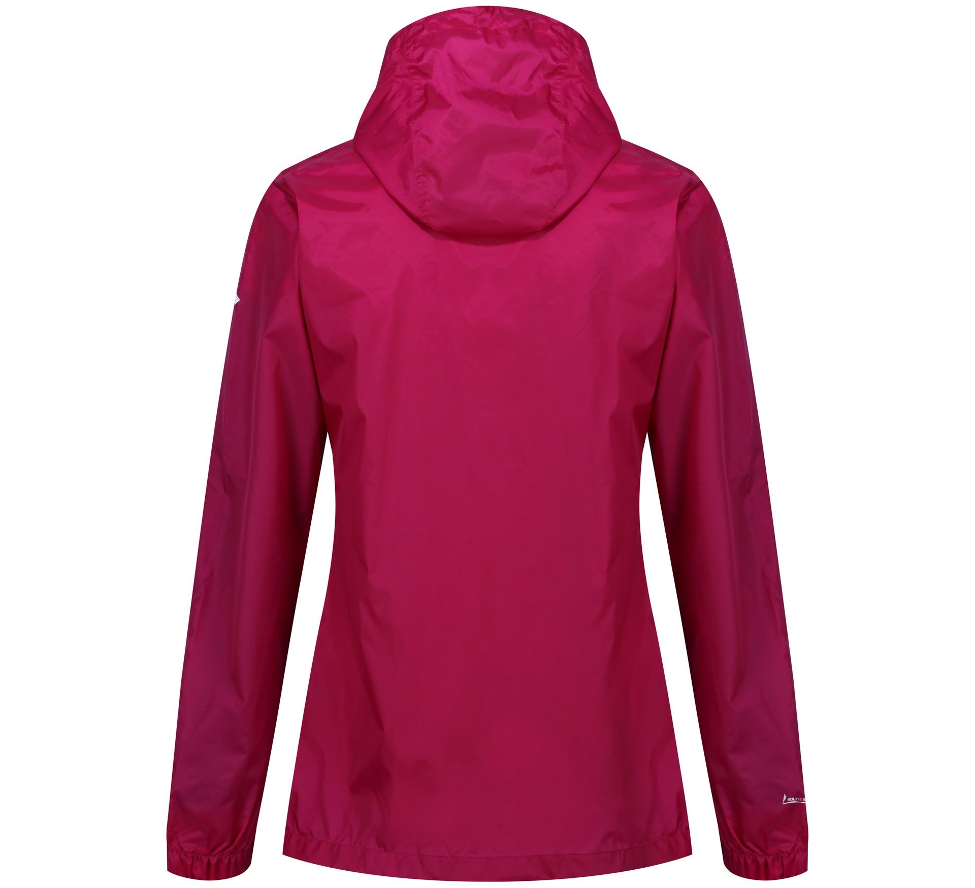 Regatta Pack-It III Regenjas Dames