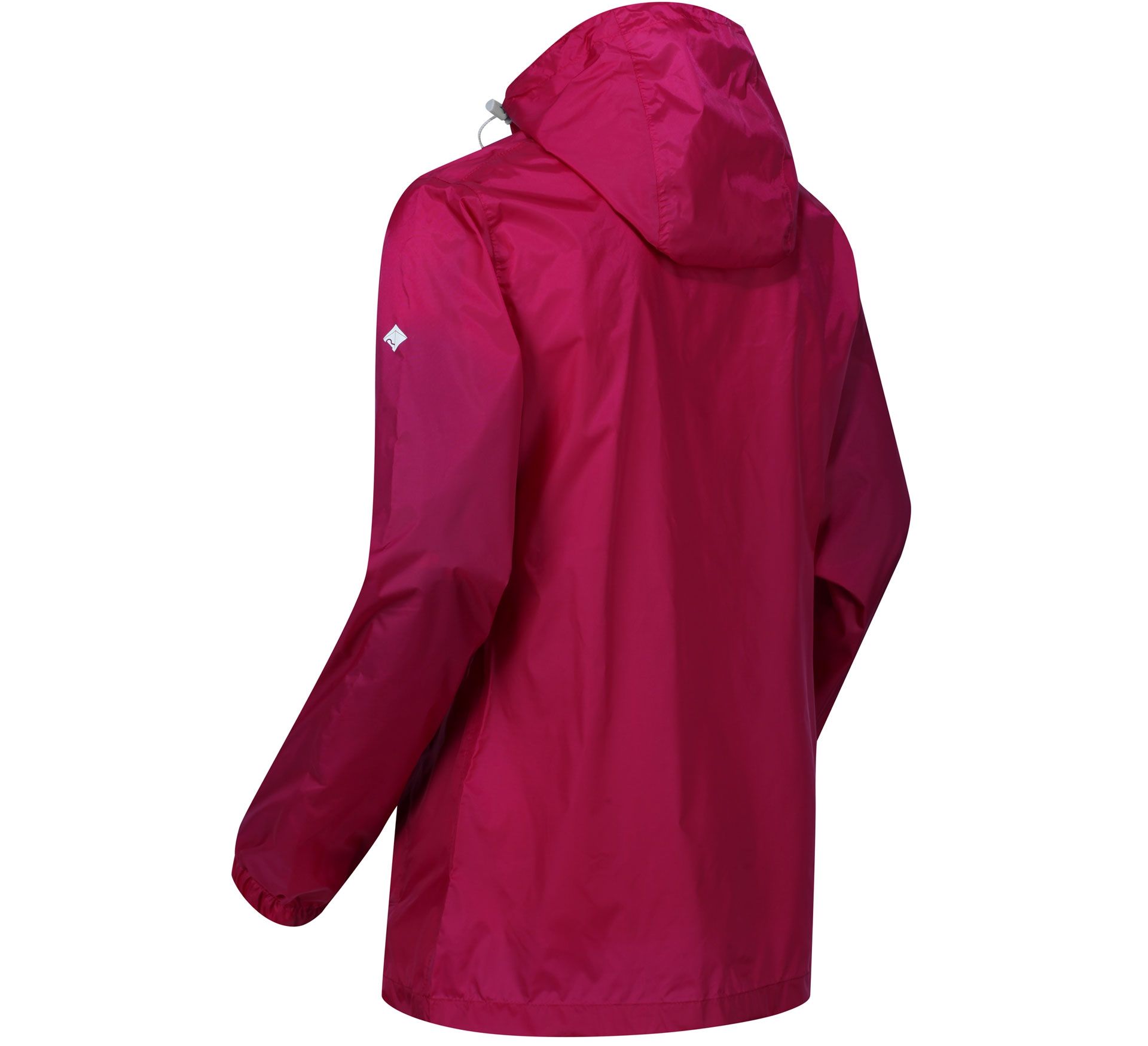 Regatta Pack-It III Regenjas Dames