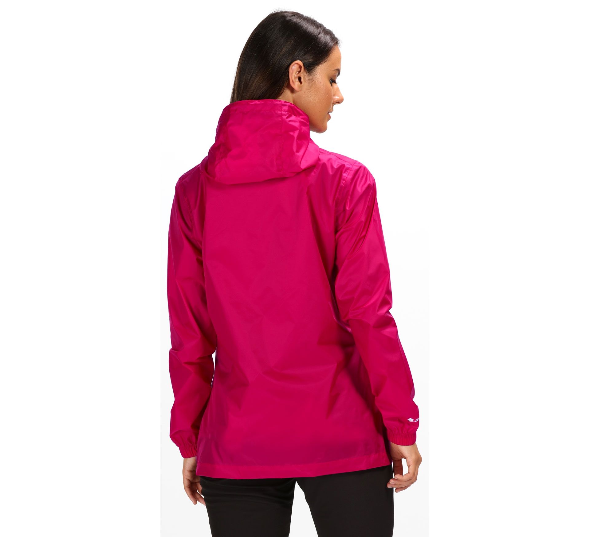 Regatta Pack-It III Regenjas Dames