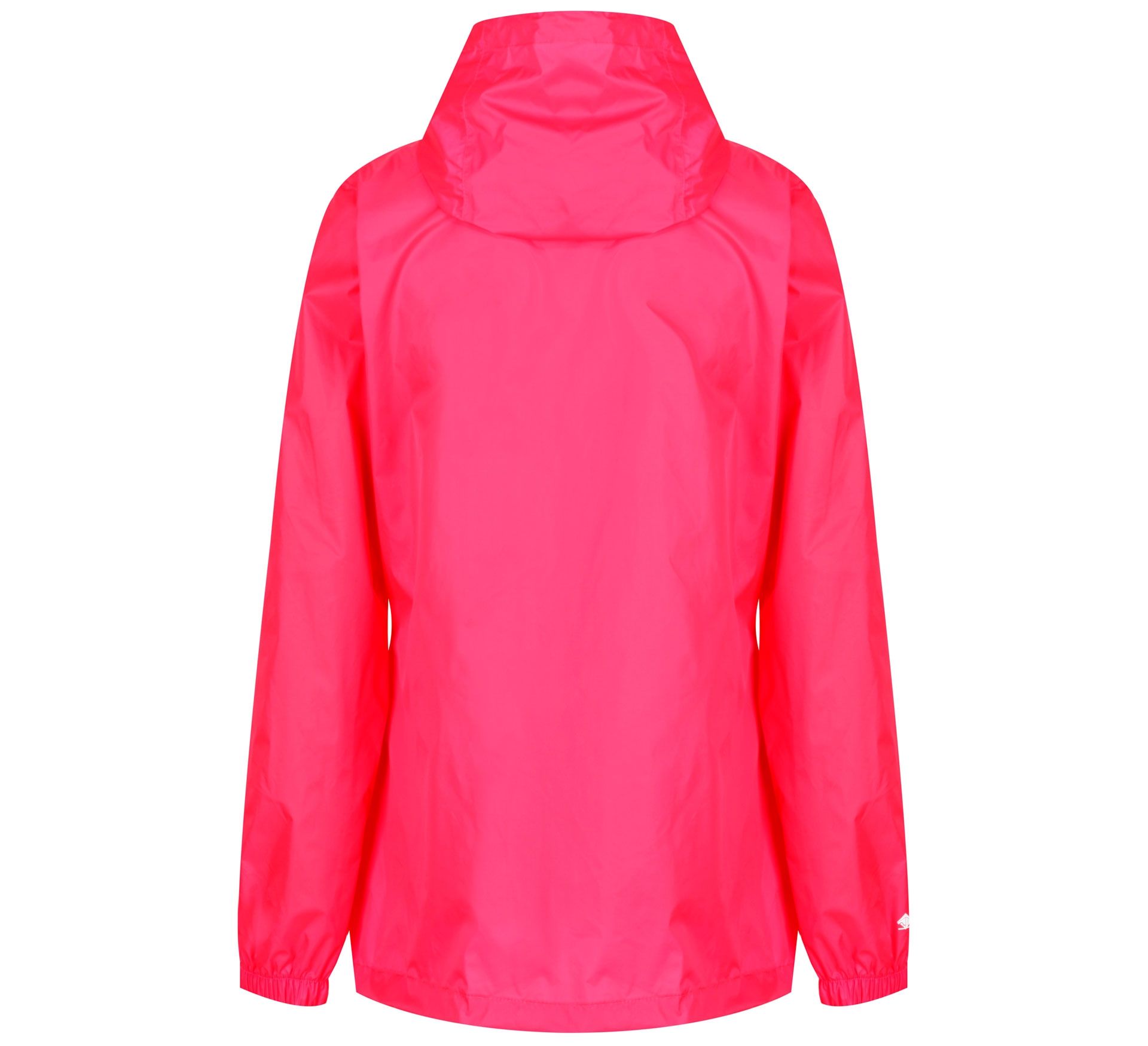 Regatta Wmns Pack-It Jkt III