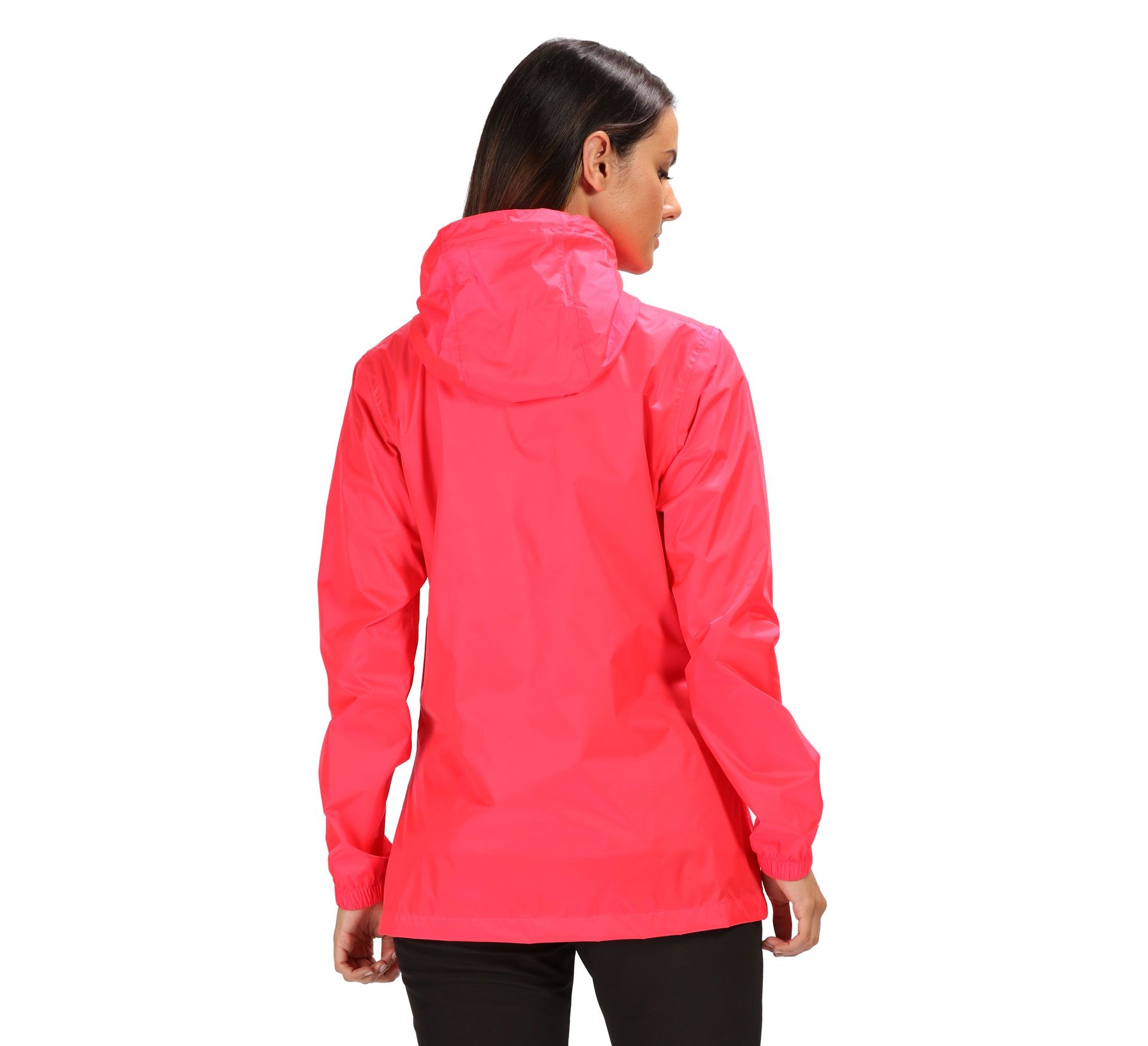 Regatta Wmns Pack-It Jkt III