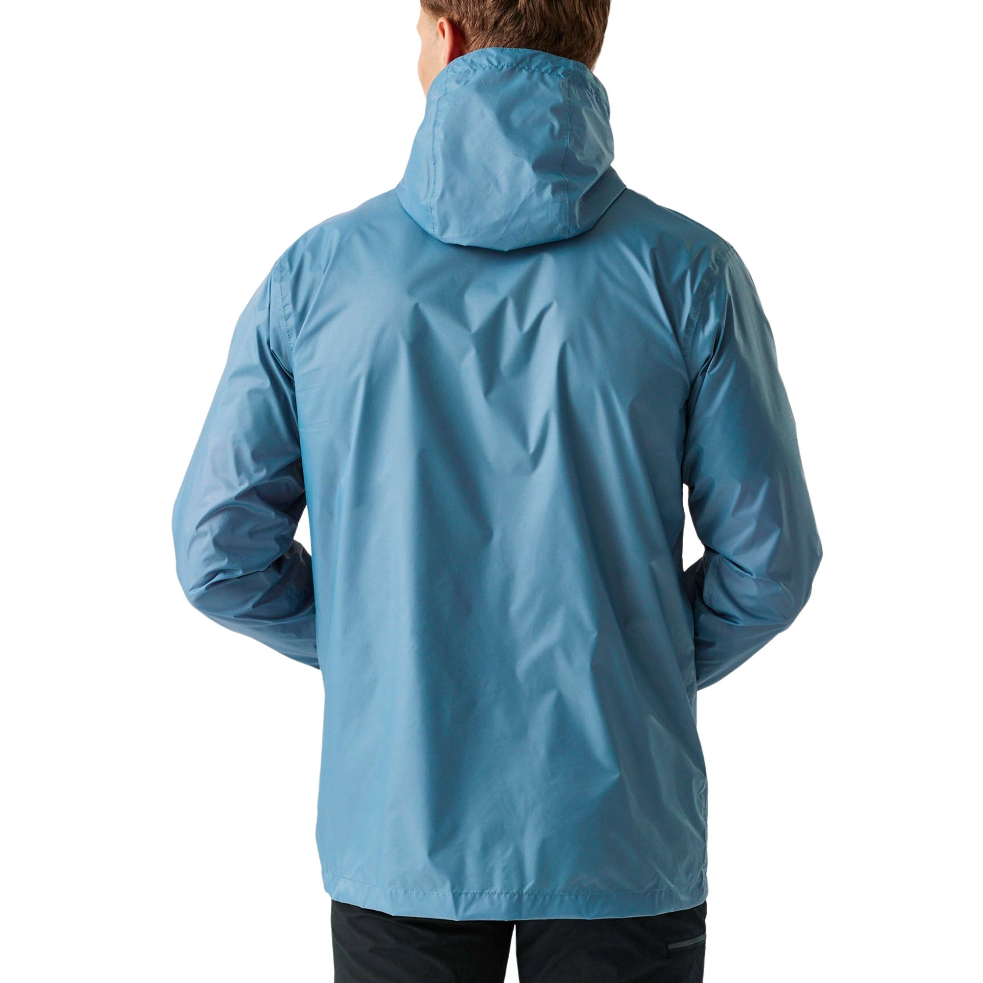 Regatta Pack-It III Regenjas Heren