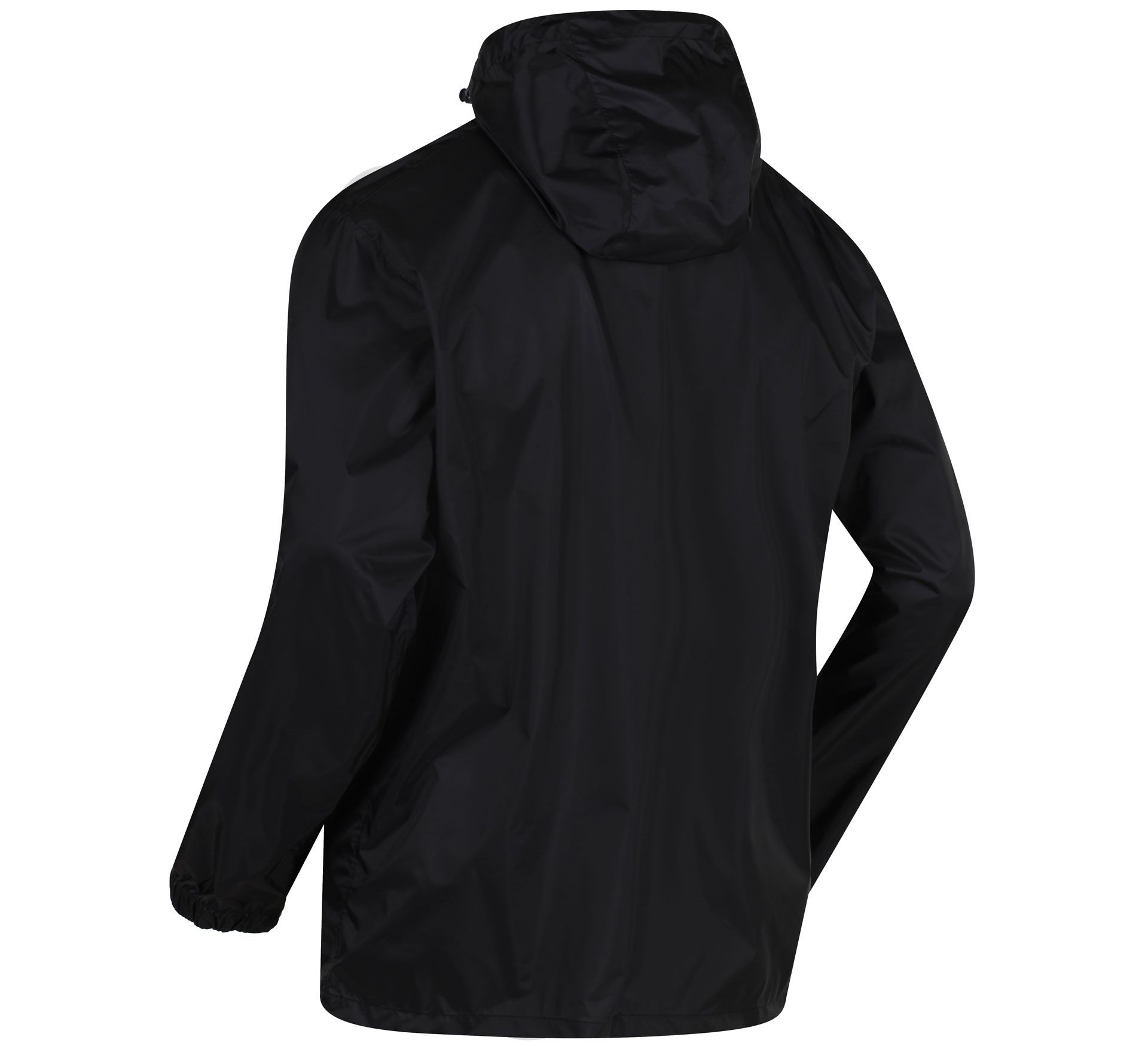 Regatta Pack-It III Regenjas Heren