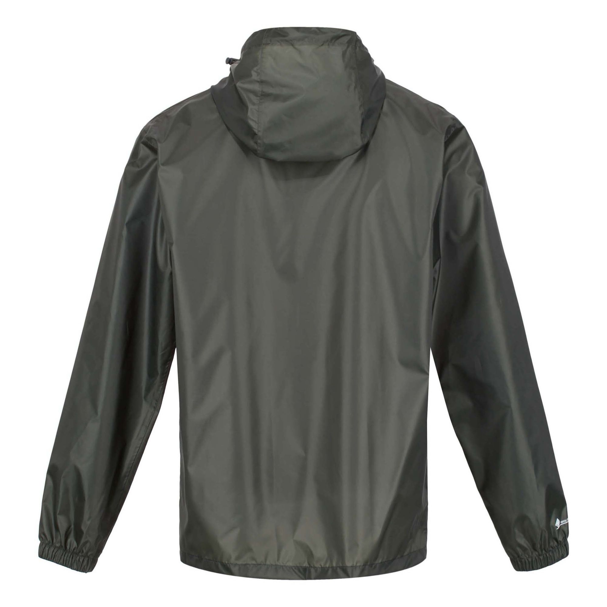 Regatta Pack-It Regenjas III Heren