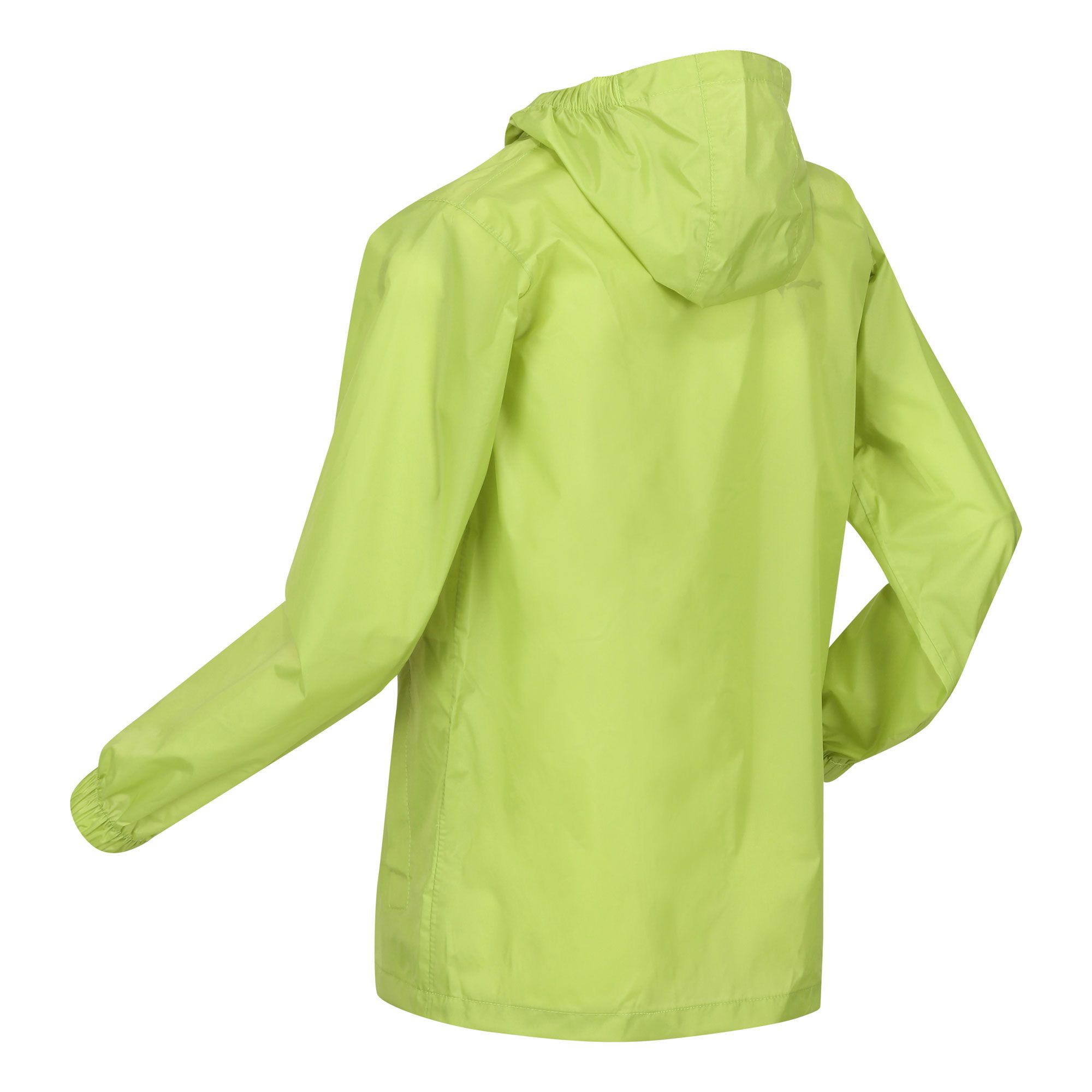 Regatta Pack It Jkt III Junior