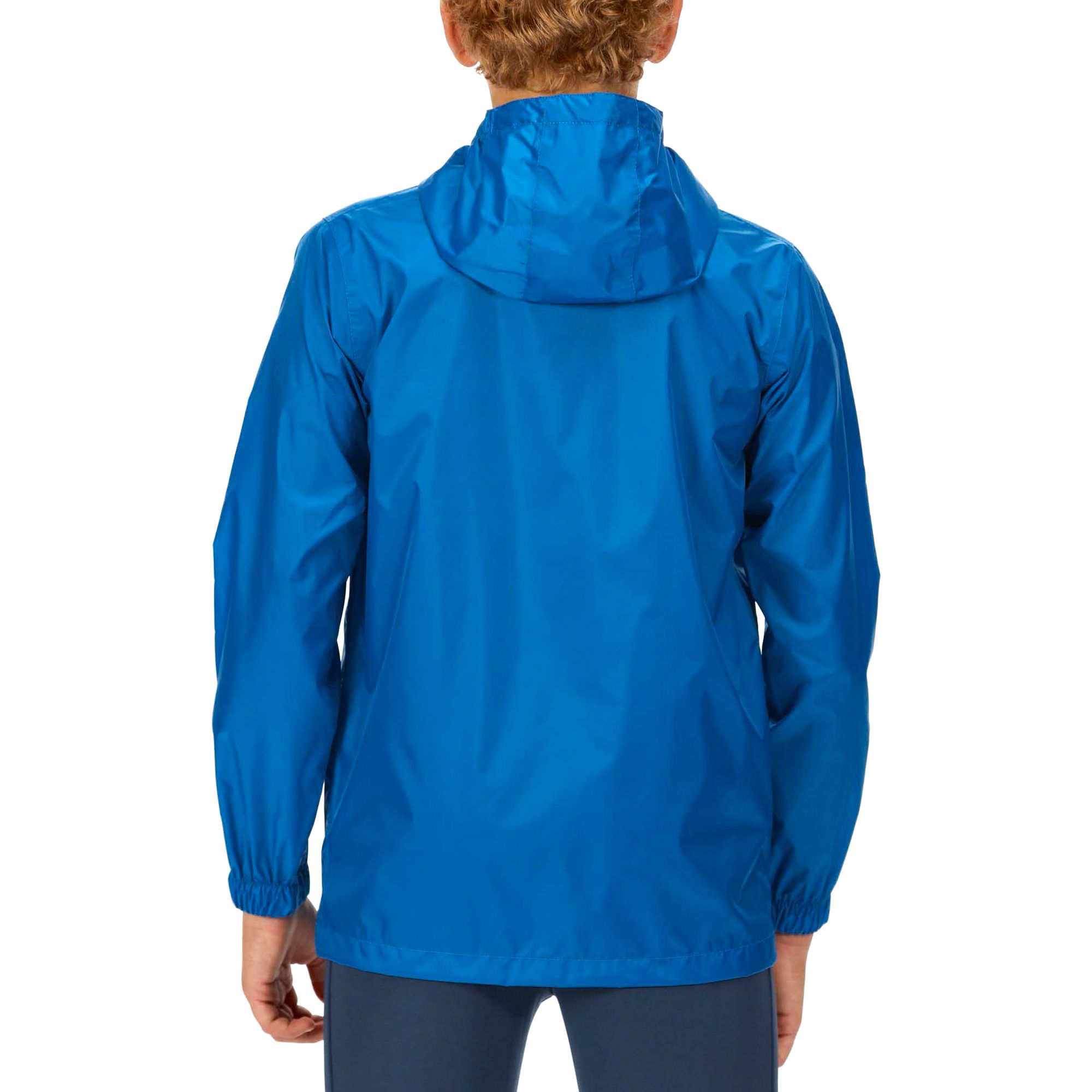 Regatta Pack It Jkt III Junior