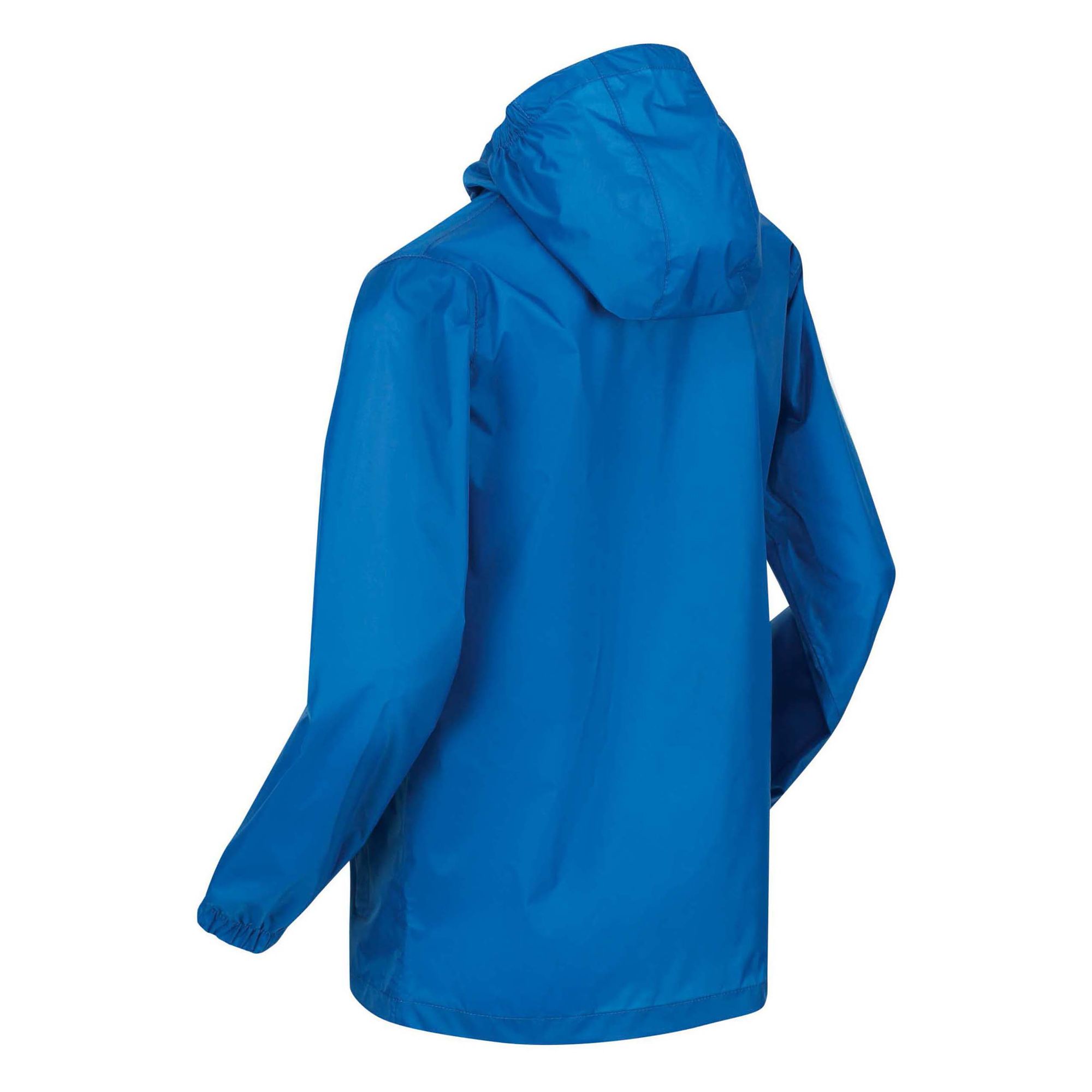 Regatta Pack It Jkt III Junior