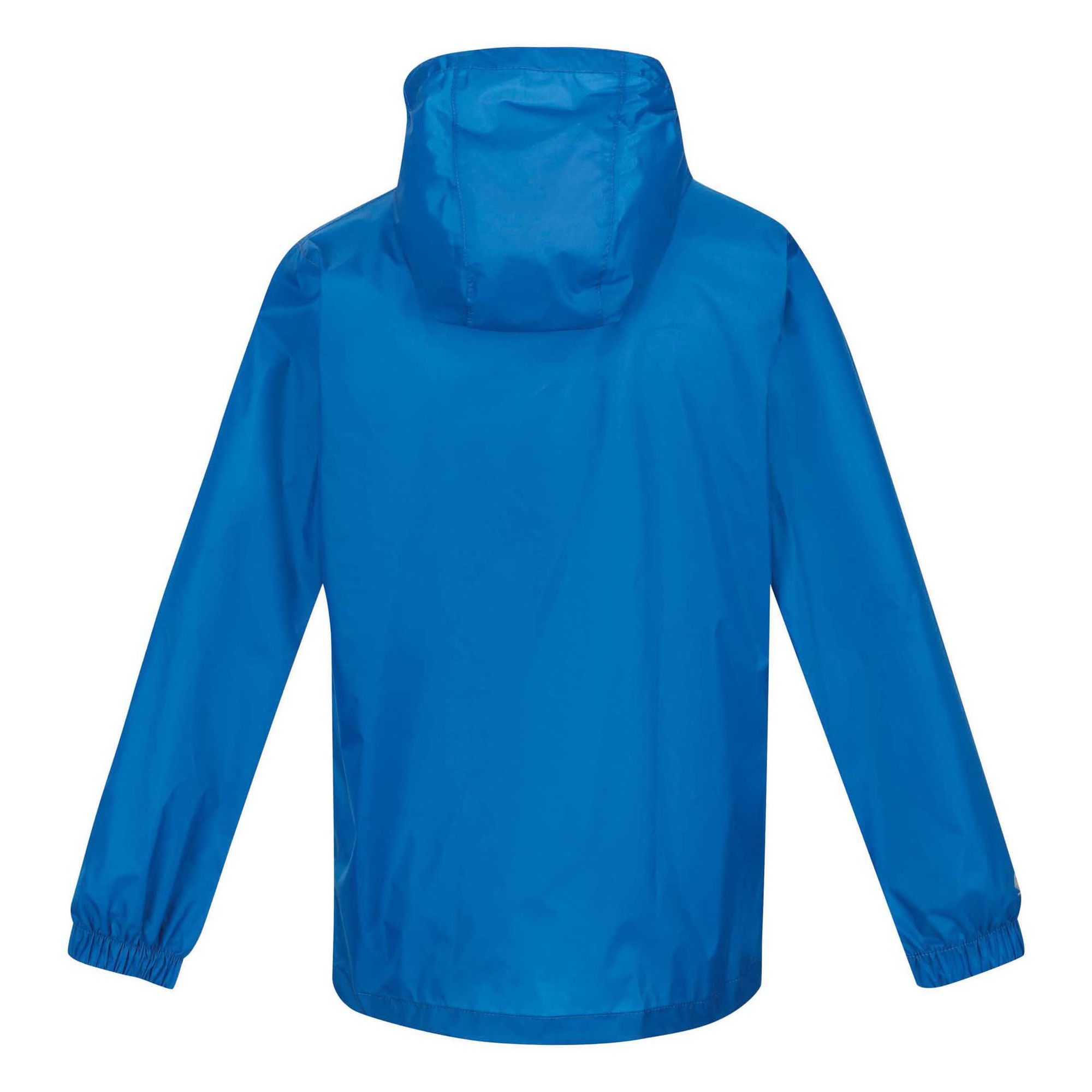 Regatta Pack It Jkt III Junior