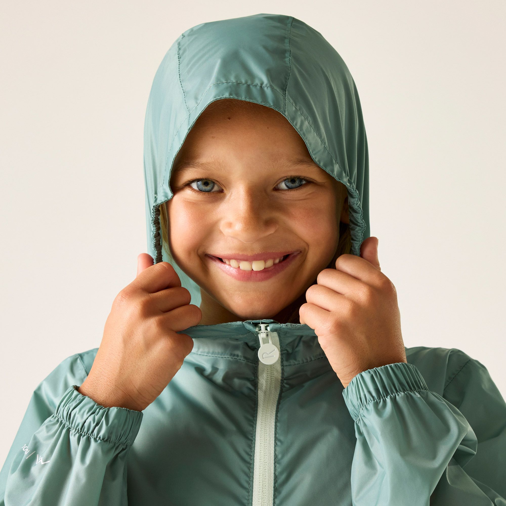 Regatta Pack It Jkt III Junior