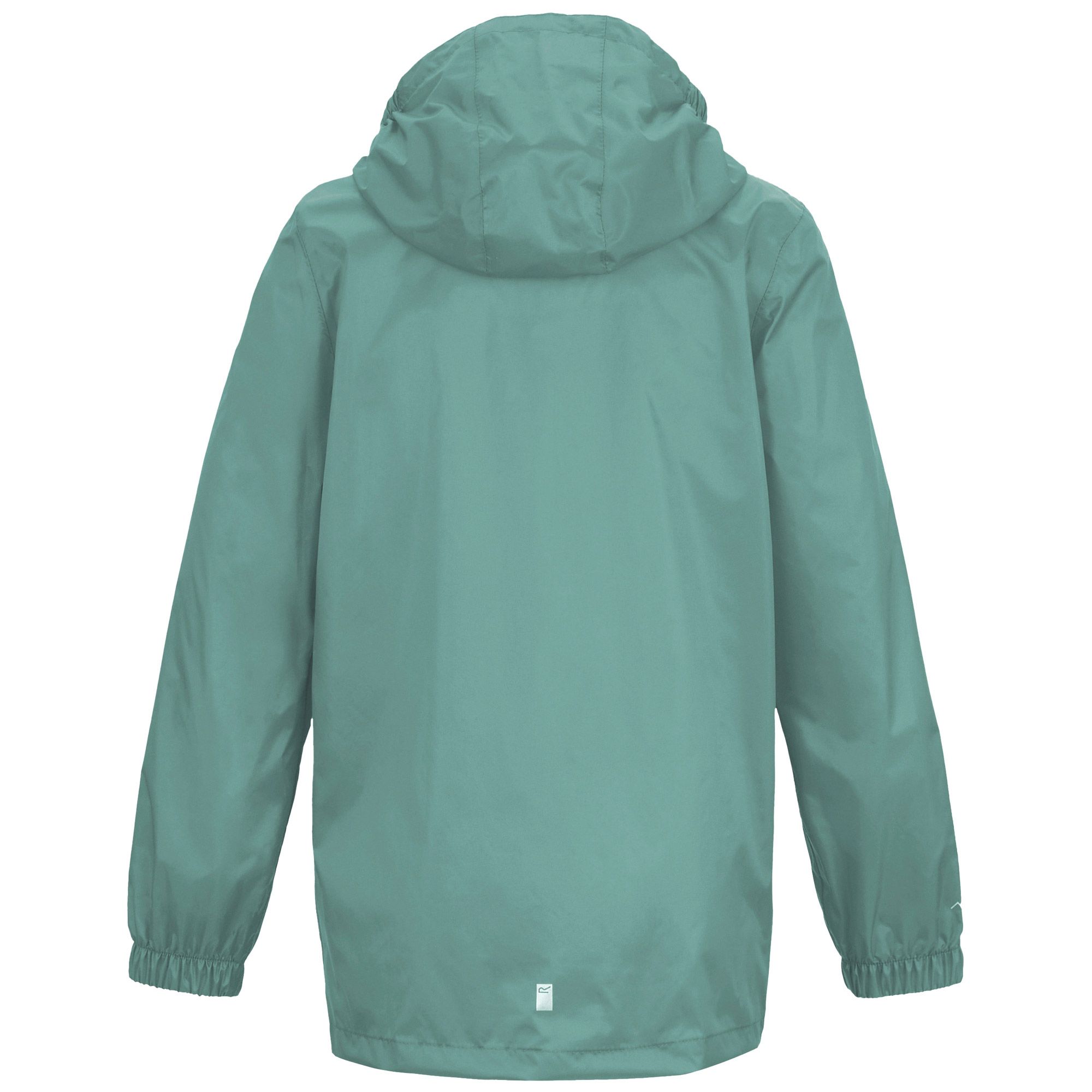 Regatta Pack It Jkt III Junior
