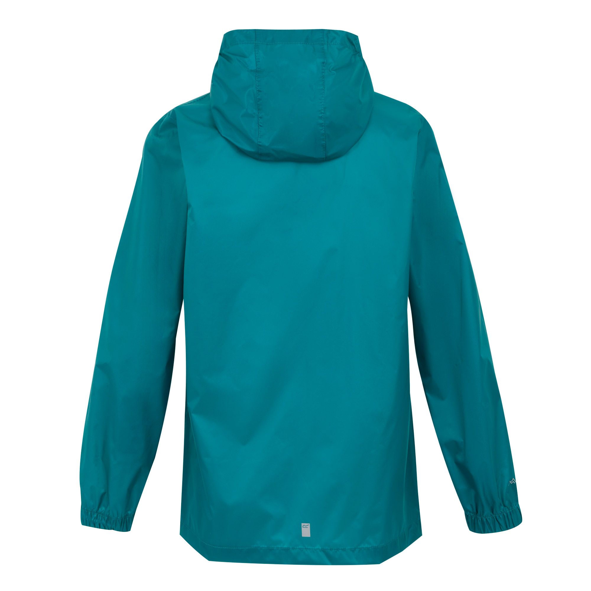 Regatta Pack It Jkt III Junior