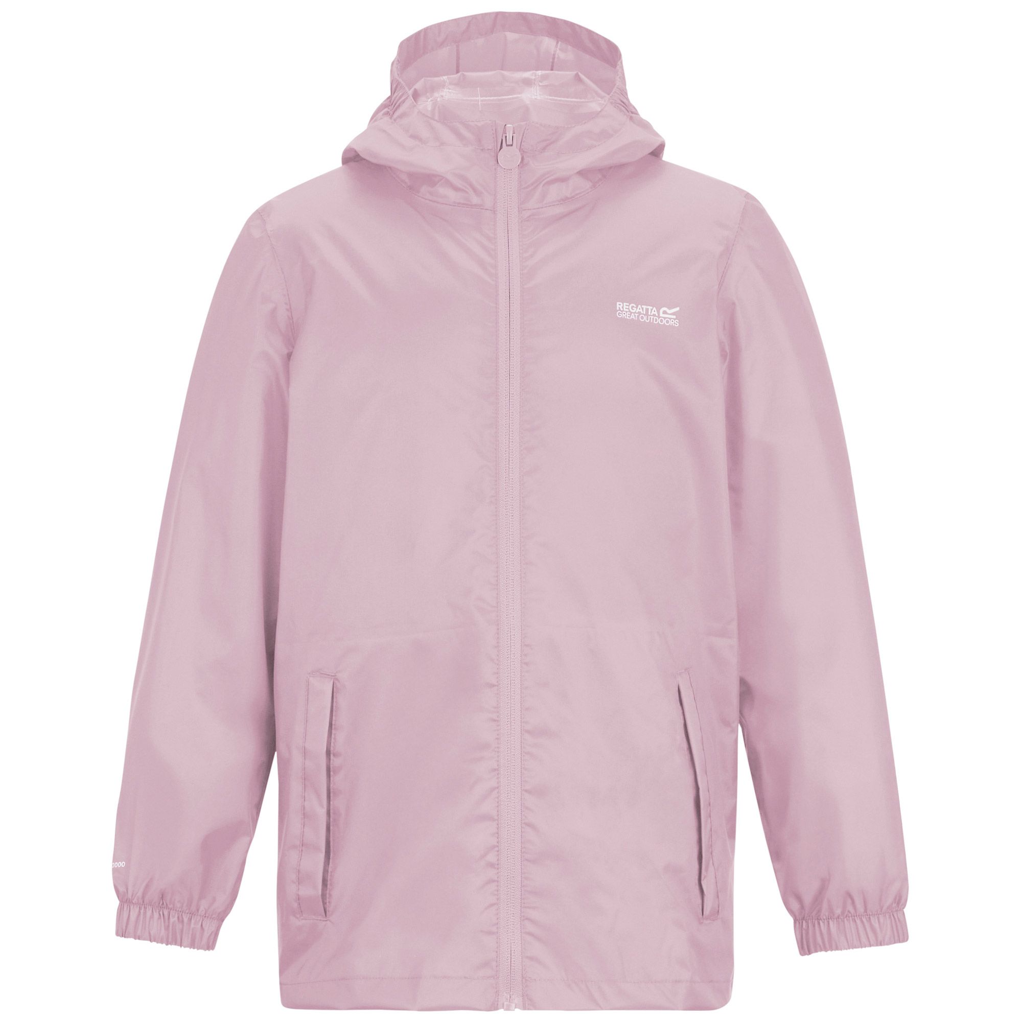 Regatta Pack It Jkt III Junior