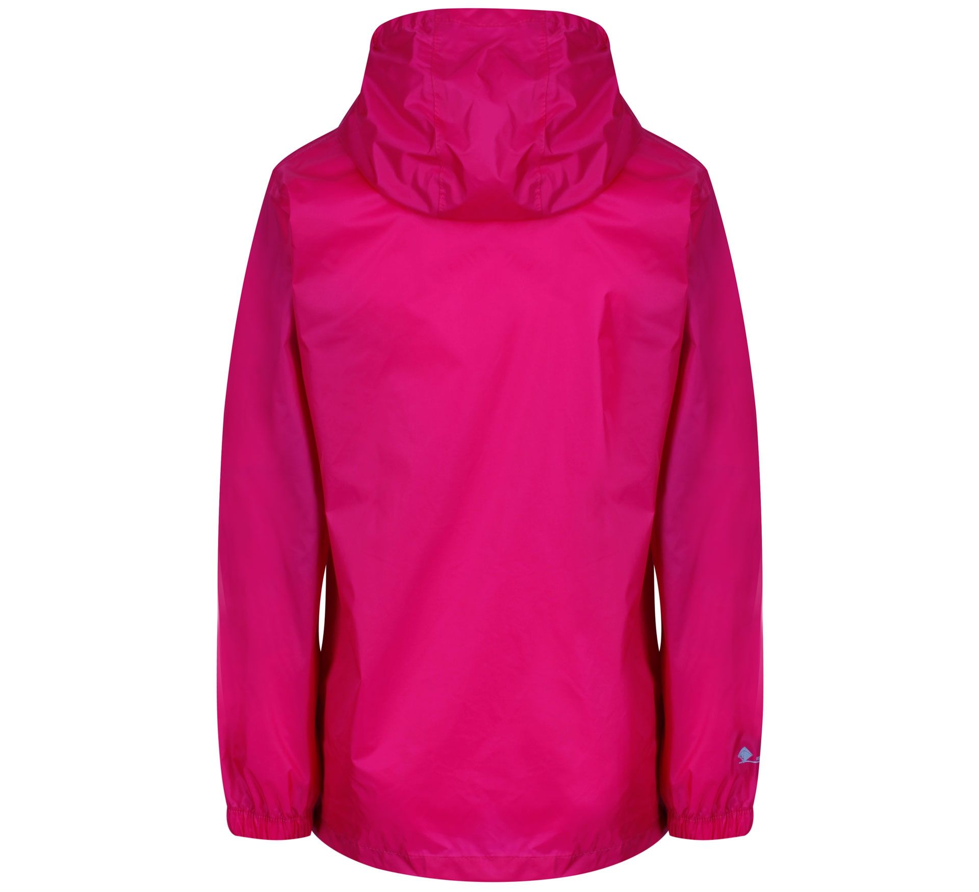 Regatta Pack It Jkt III Junior