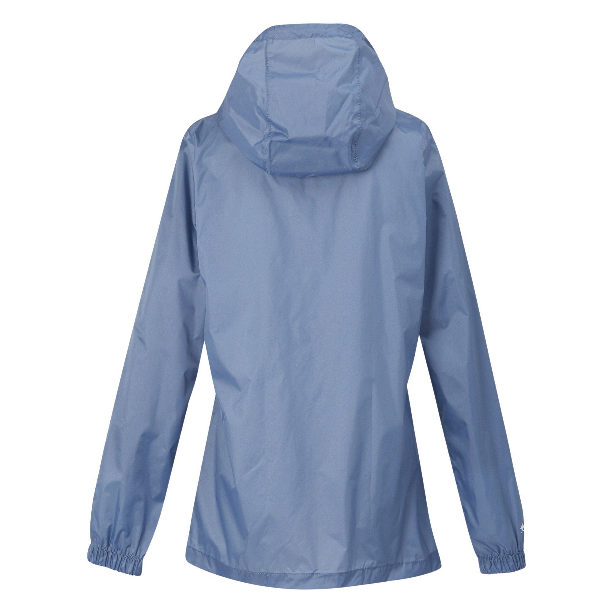 Regatta Pack-It Regenjas Dames