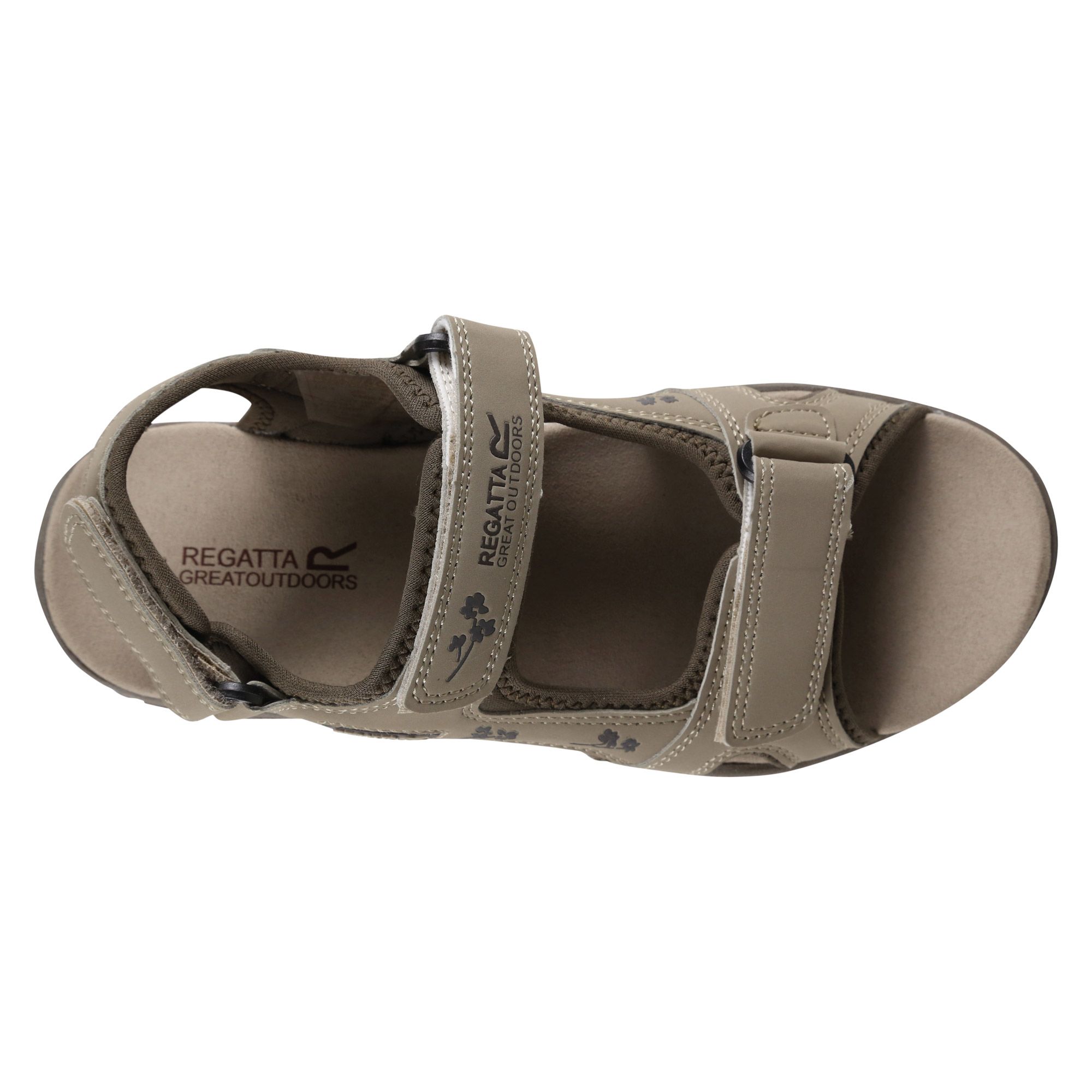 Regatta Lady Haris Sandalen Dames