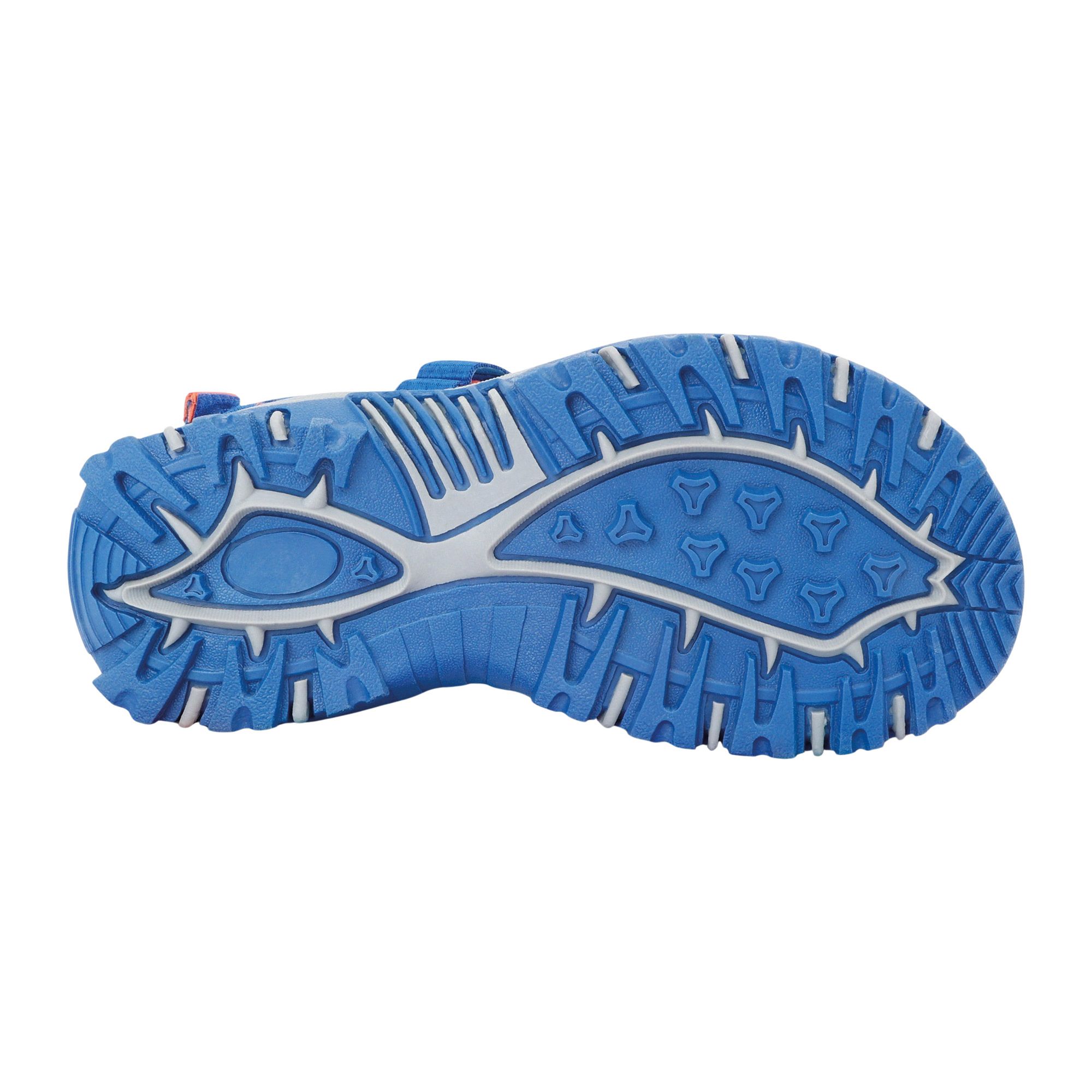 Regatta Blaze Sandalen Junior